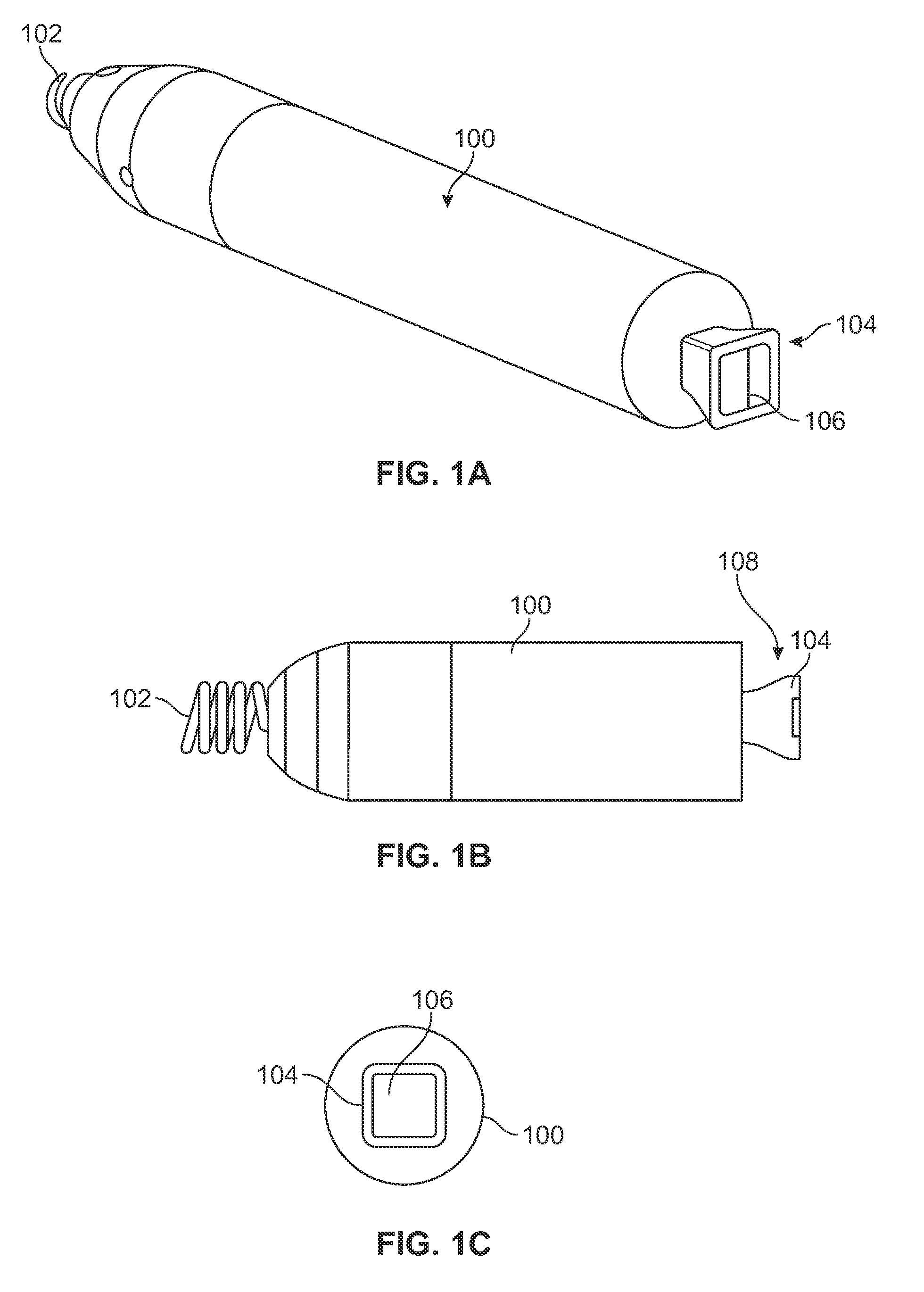 Delivery Catheter Systems and Methods