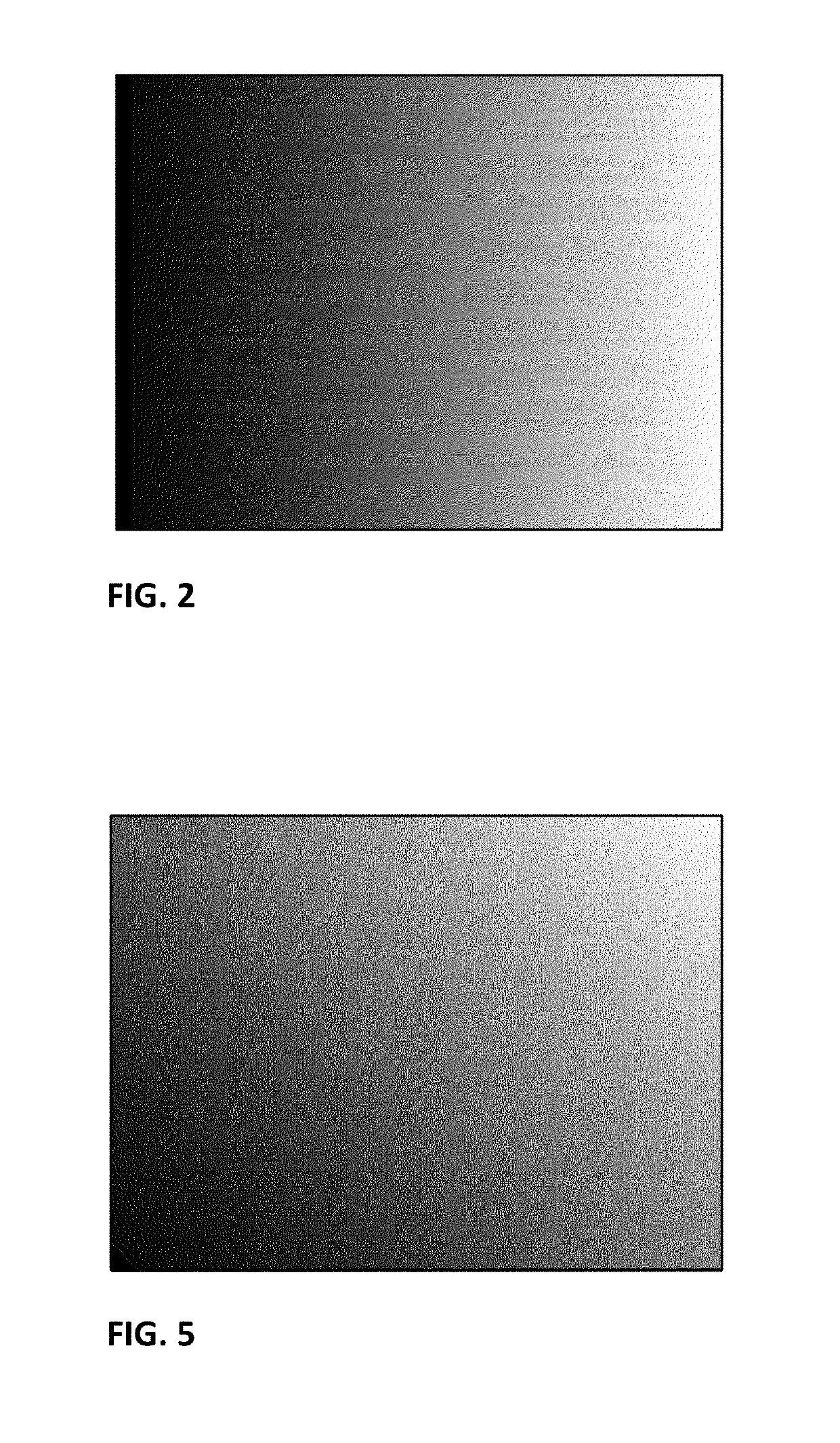 Methods and arrangements for configuring industrial inspection systems