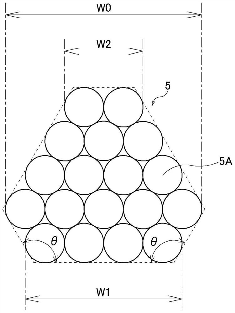 pneumatic tire