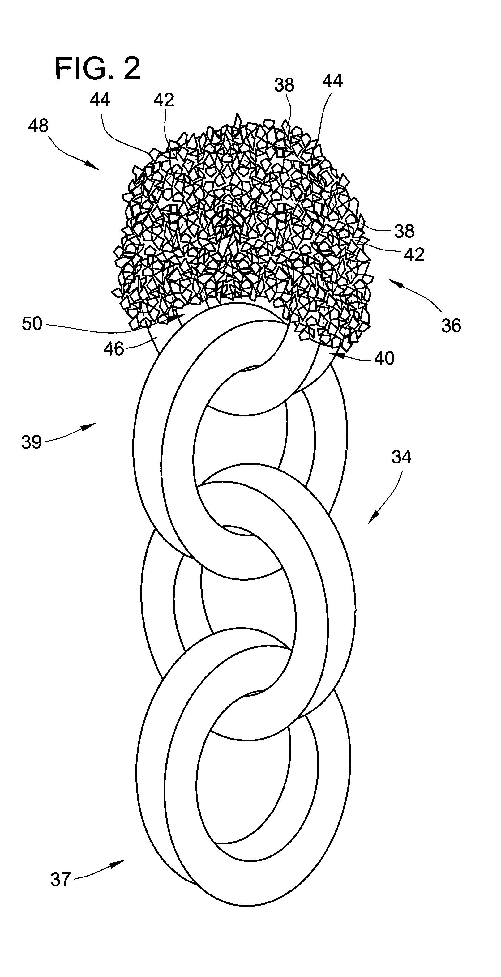 Apparatus and bit for cleaning pipes