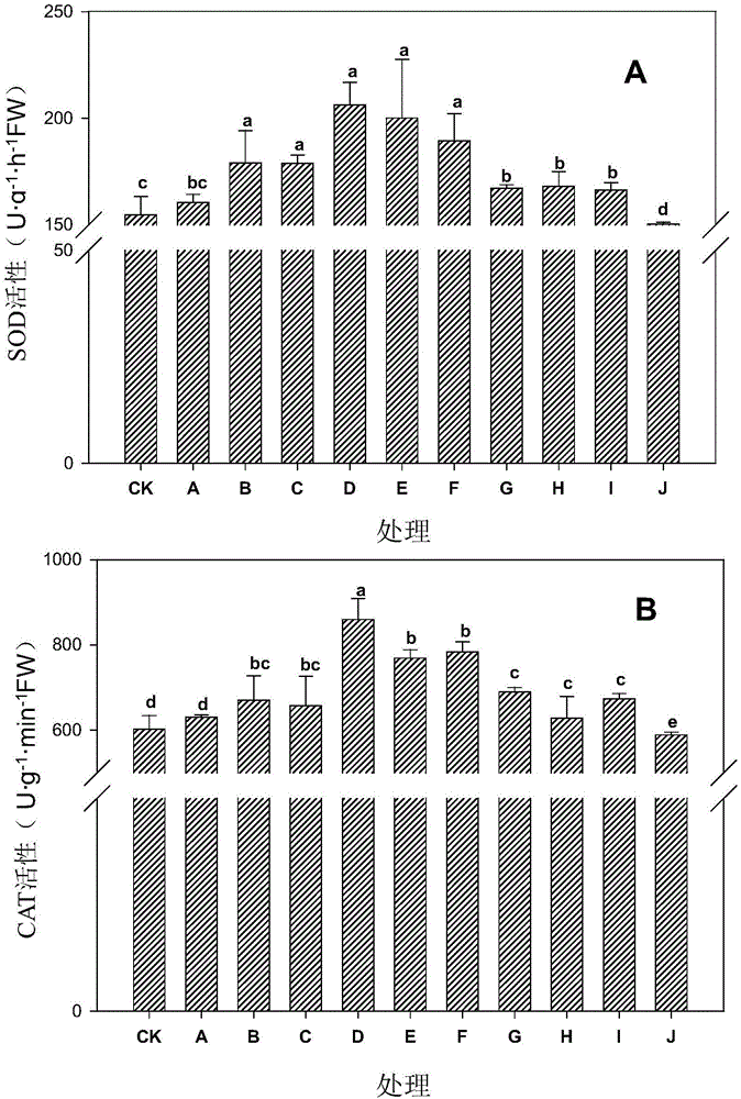 Compound conditioning agent for delaying senility of leaves of wheat and/or improving yield, medicament comprising same, and application of same