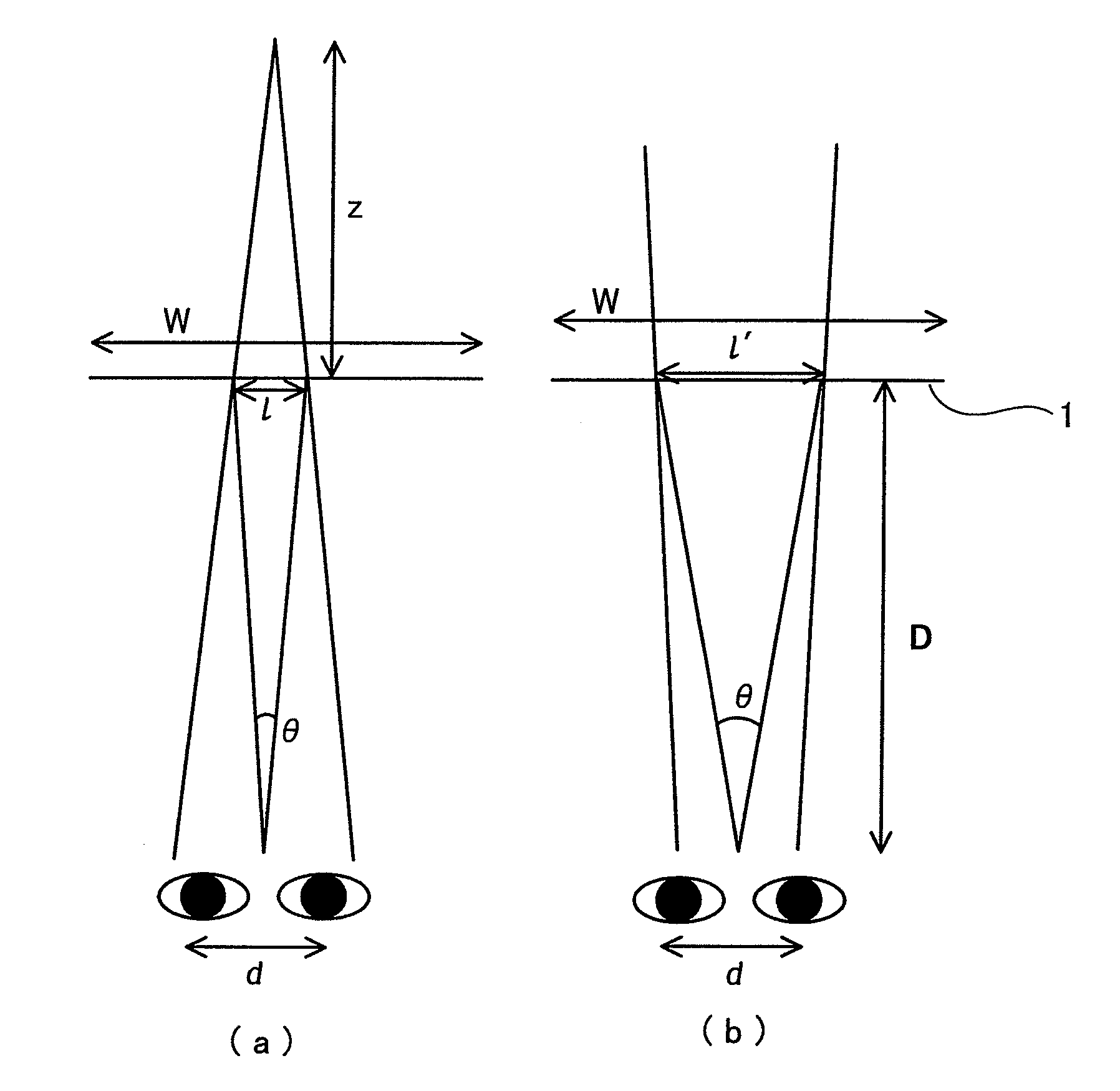 3-dimensional image creating apparatus, 3-dimensional image reproducing apparatus, 3-dimensional image processing apparatus, 3-dimensional image processing program and recording medium recorded with the program