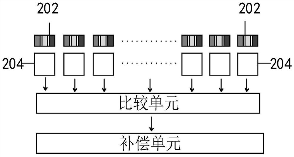 Display panel and branding improvement method thereof, terminal and storage medium