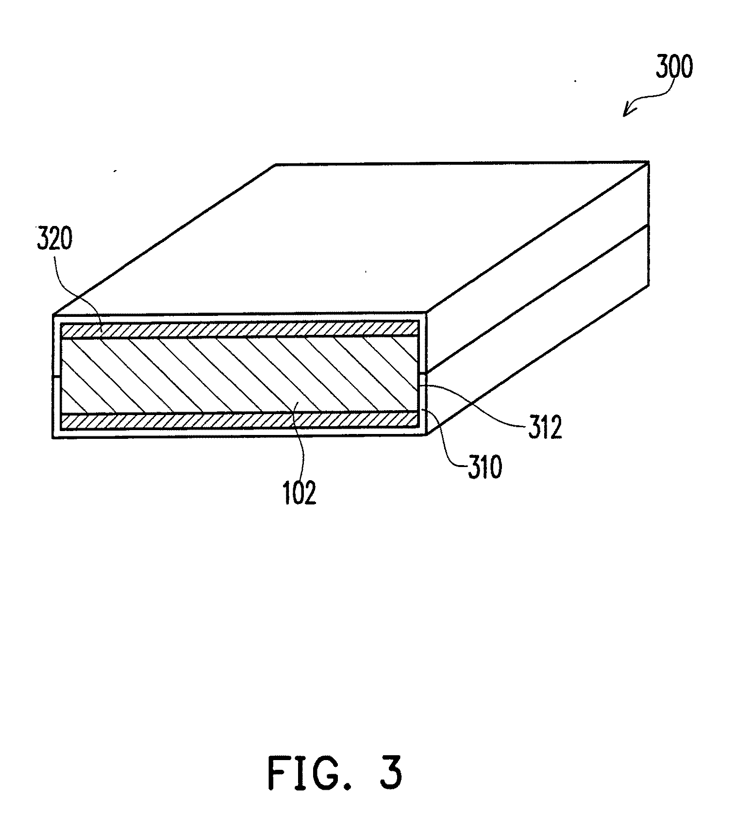 Carbon-Containing Metal-Based Composite Material and Manufacturing Method Thereof
