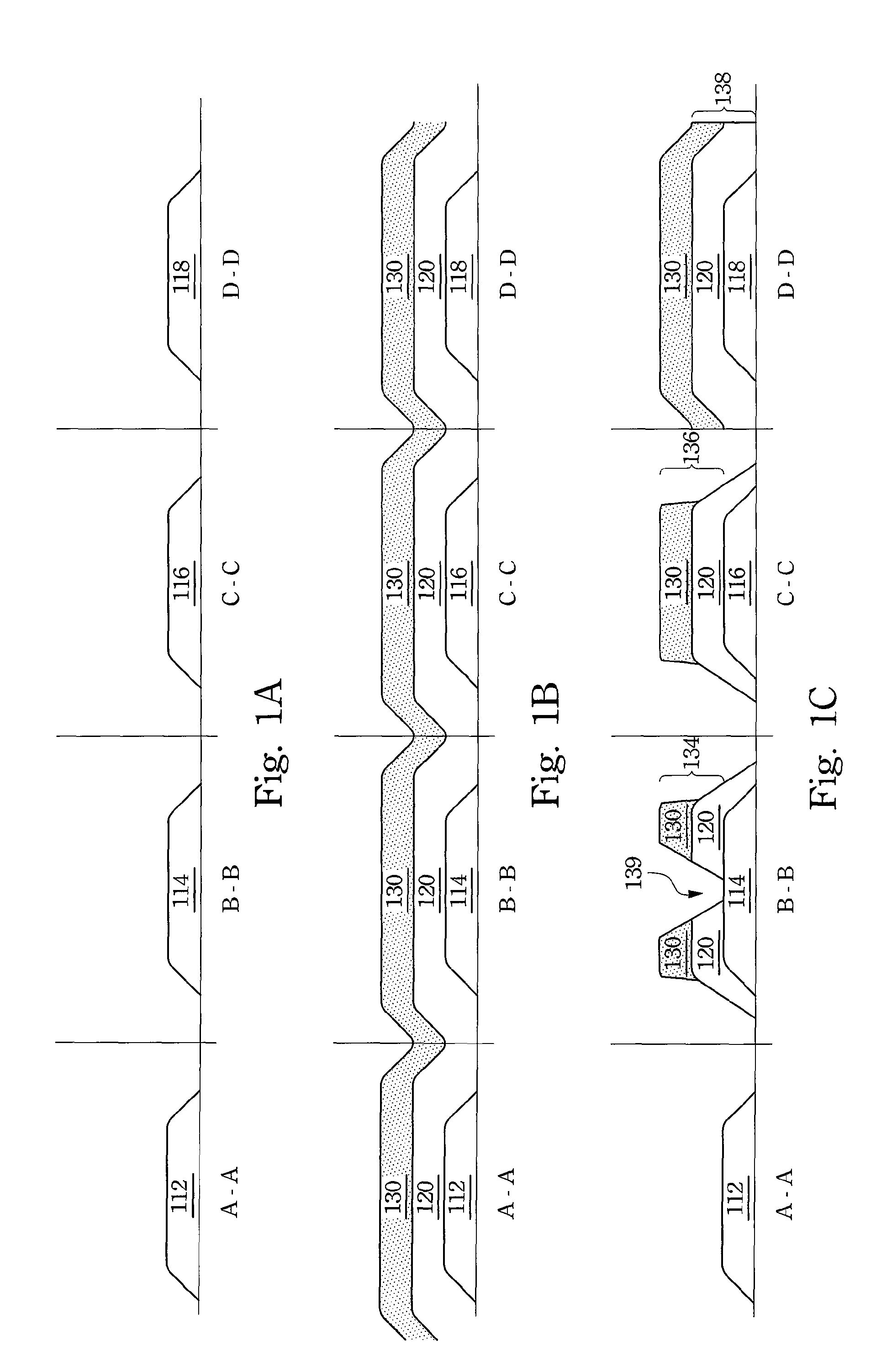 Liquid crystal display array substrate and its manufacturing method