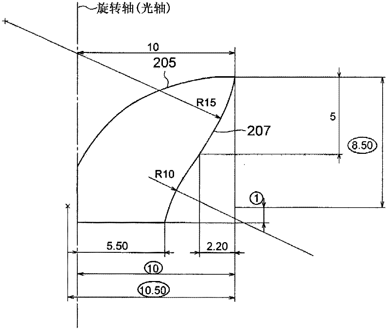 lighting device