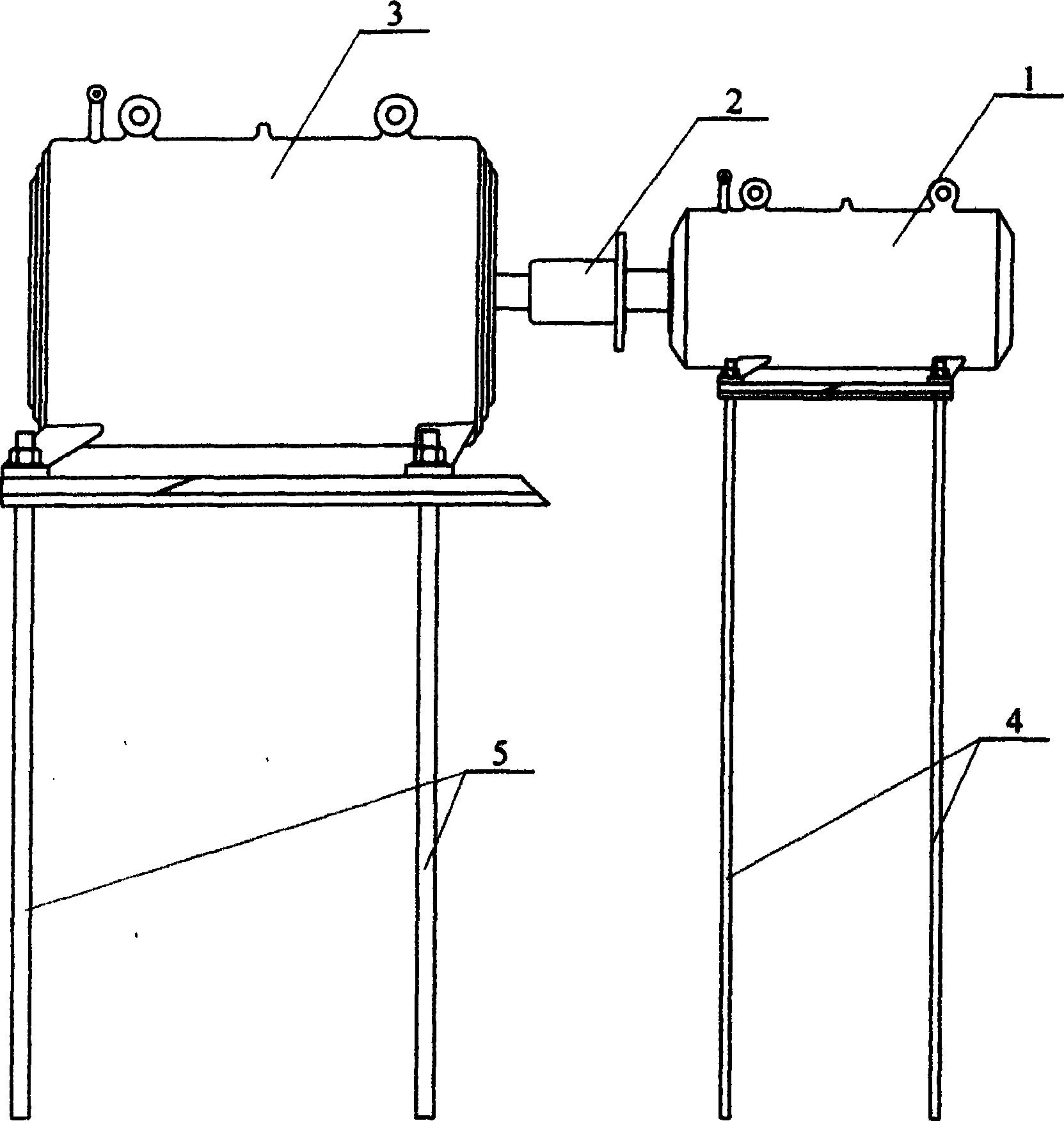 energy-saving-electricity-generating-apparatus-eureka-patsnap