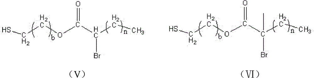 High-dispersing nanometer silver and high-performance conductive adhesive