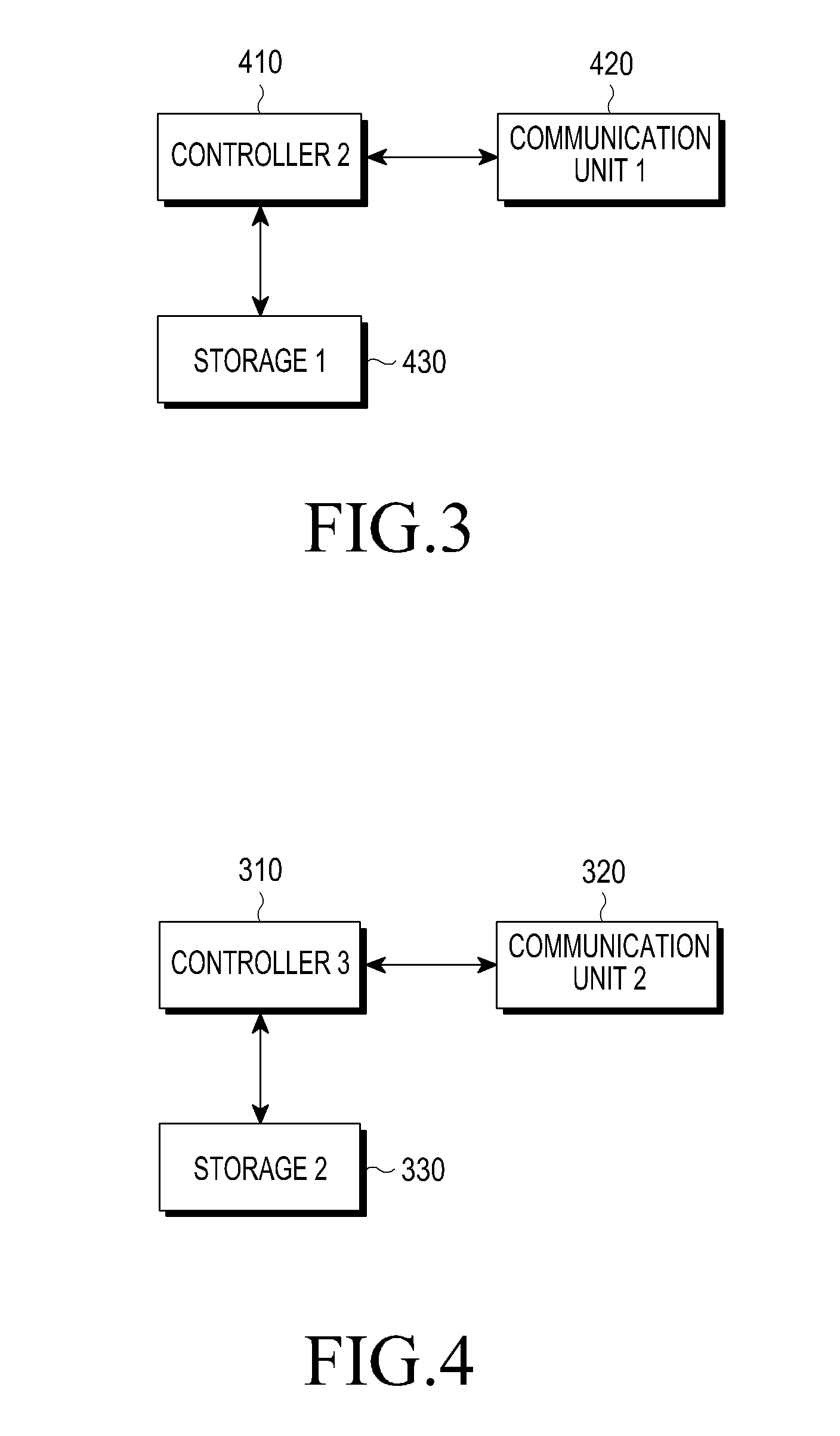Method and apparatus for providing a safe taxi service