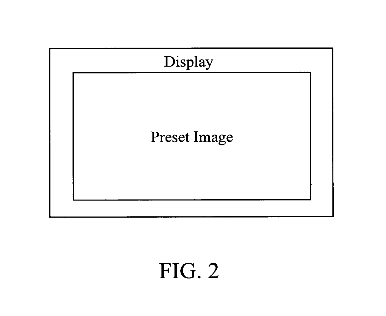 Image color enhancement method including conversions of color parameters of pixels