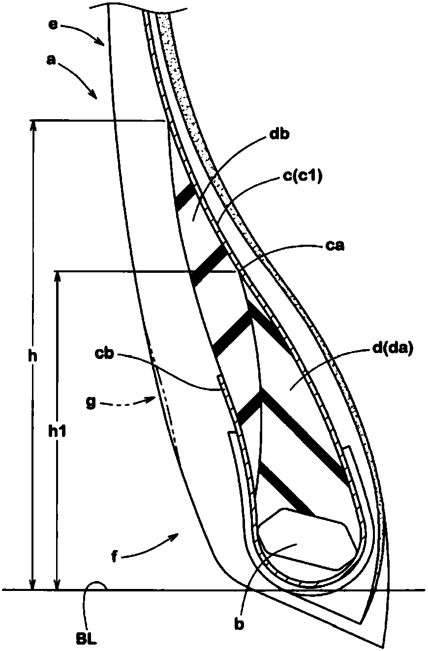 Pneumatic tire