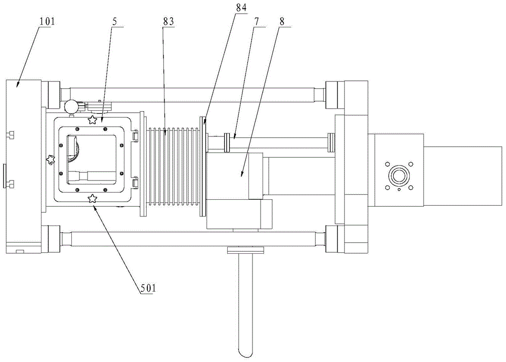 metal forming equipment