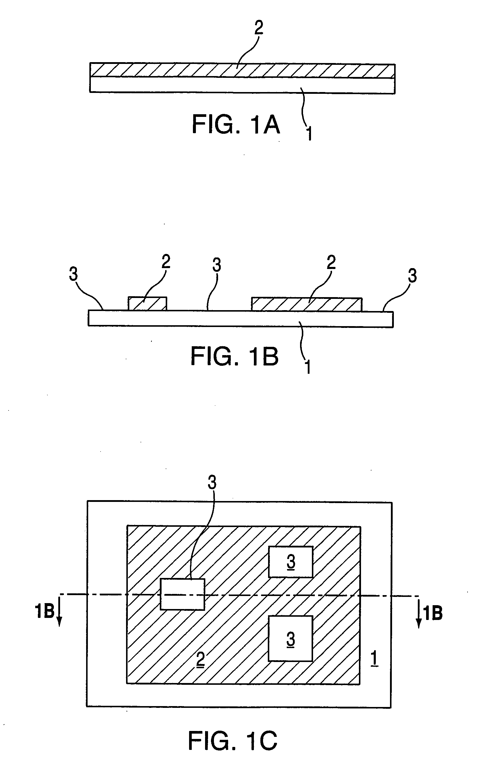 Gap tuning for surface micromachined structures in an epitaxial reactor
