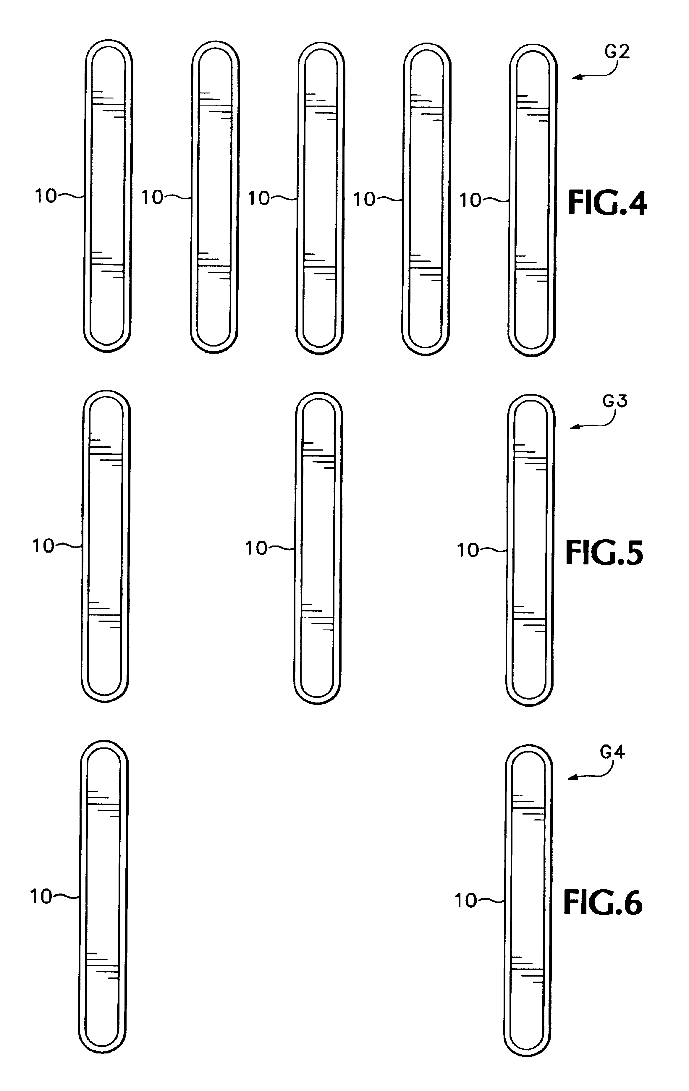 Tactile identification and direction guidance system and method