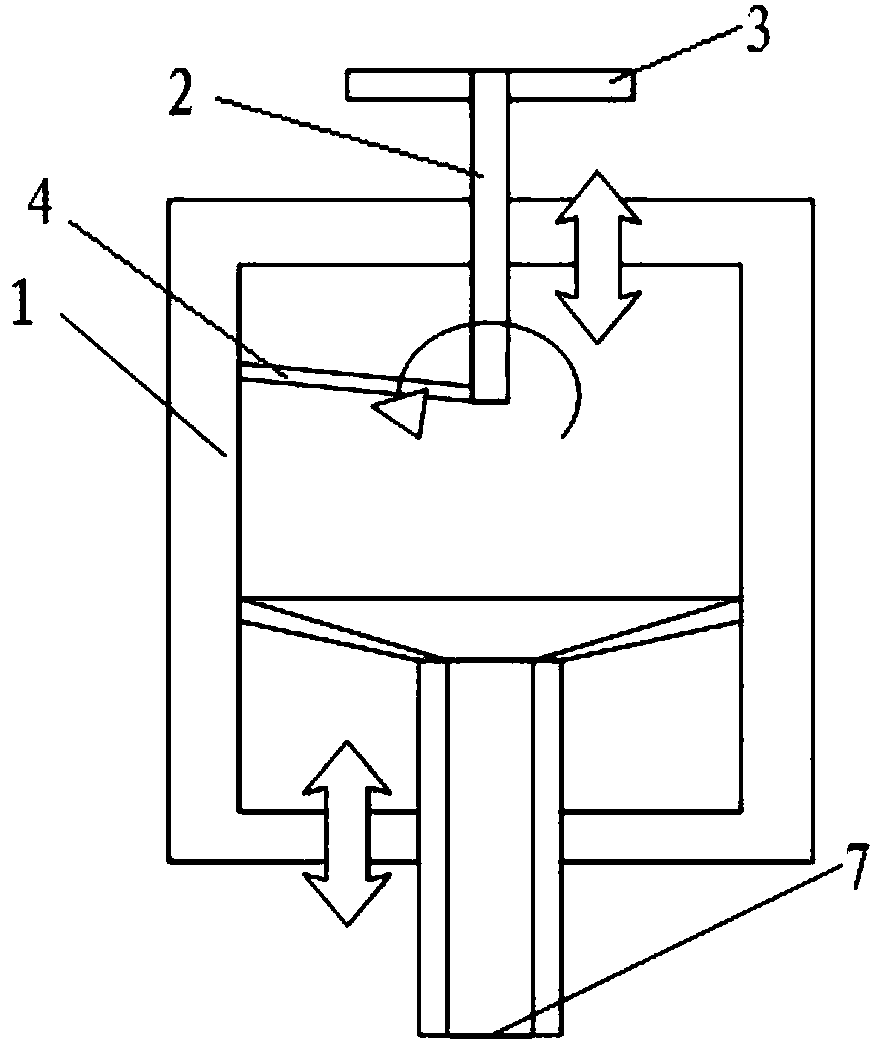 A multi-energy assisted freshwater sea-salt cogeneration system