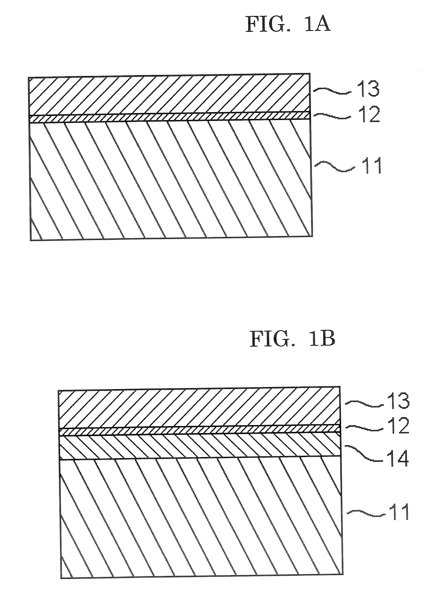 Method for evaluating electrophotographic photoconductor and the evaluation device, and method for reusing electrophotographic photoconductor
