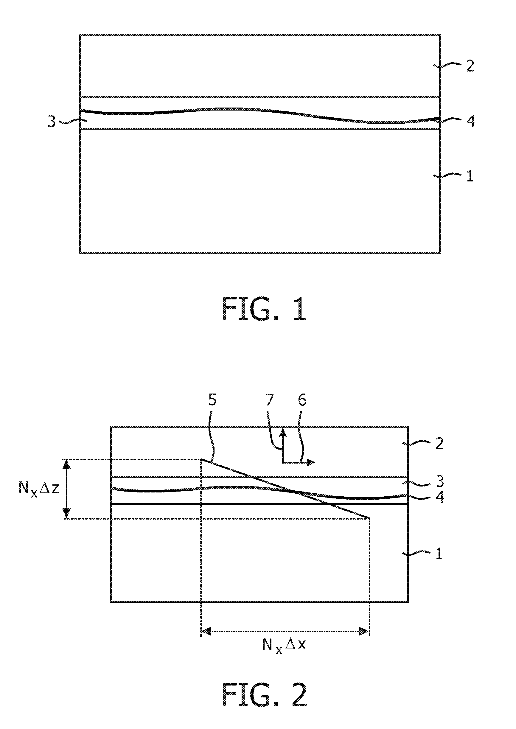 Determining a polar error signal of a focus position of an autofocus imaging system