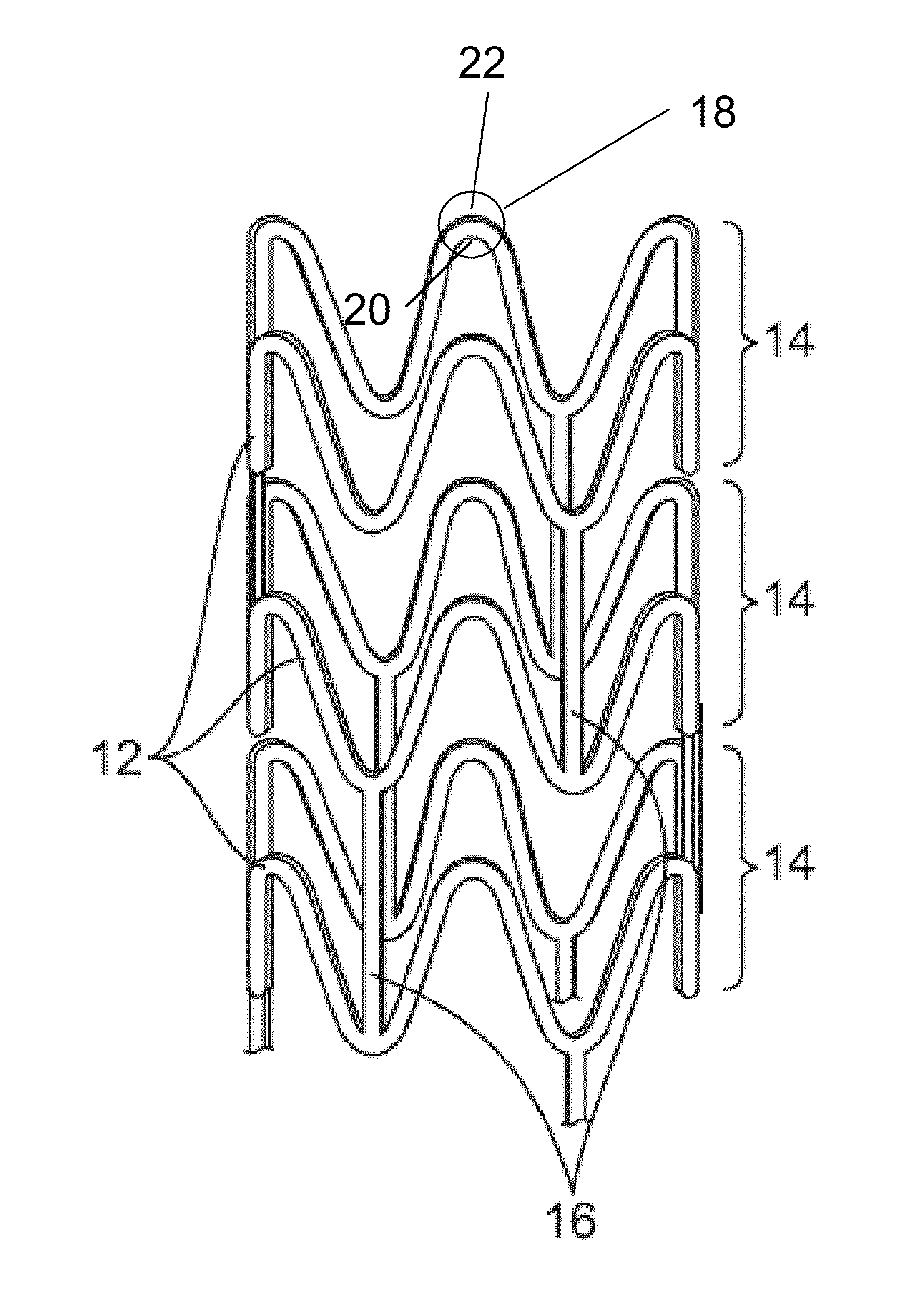 Laser System And Processing Conditions For Manufacturing Bioabsorbable Stents
