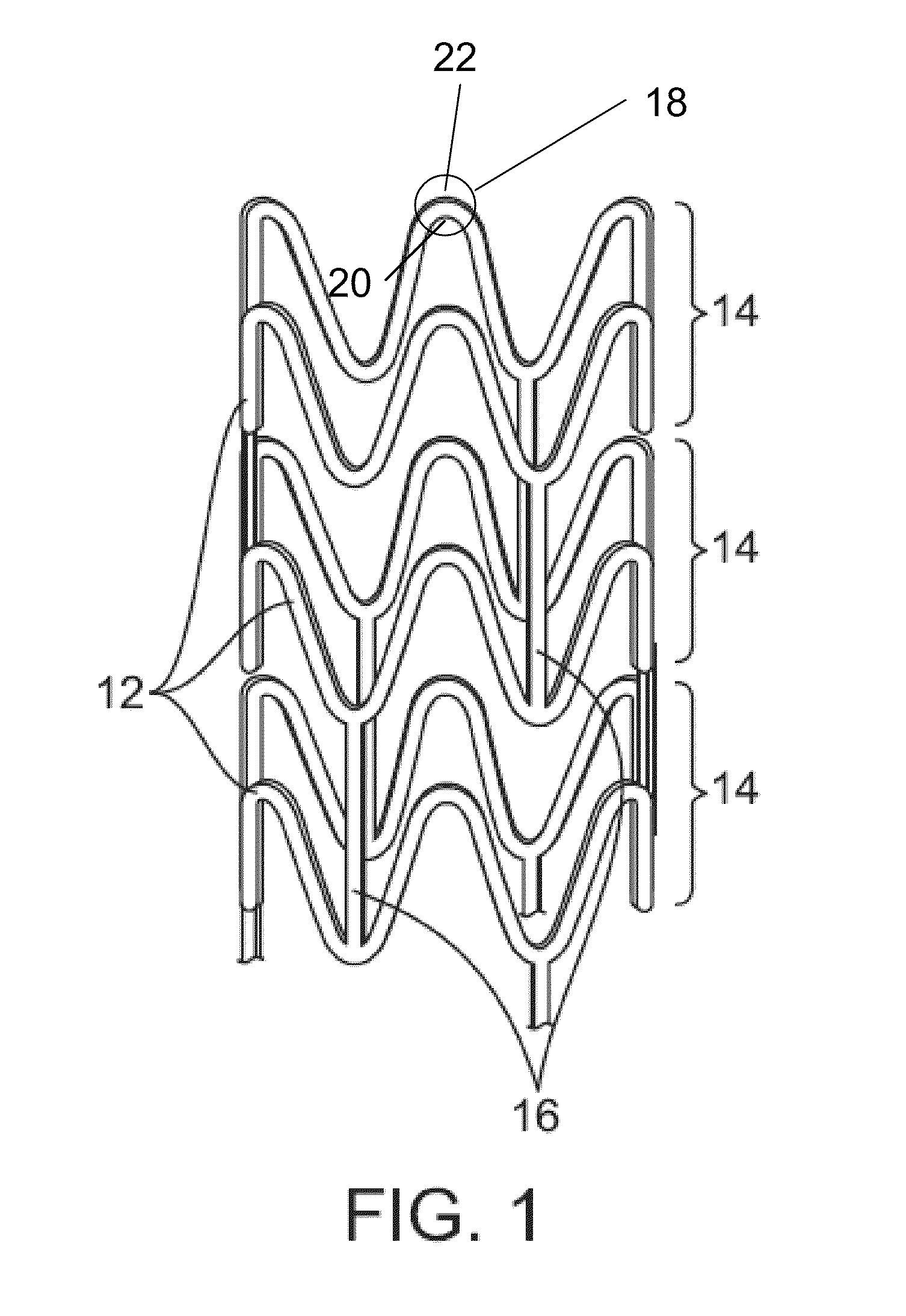 Laser System And Processing Conditions For Manufacturing Bioabsorbable Stents