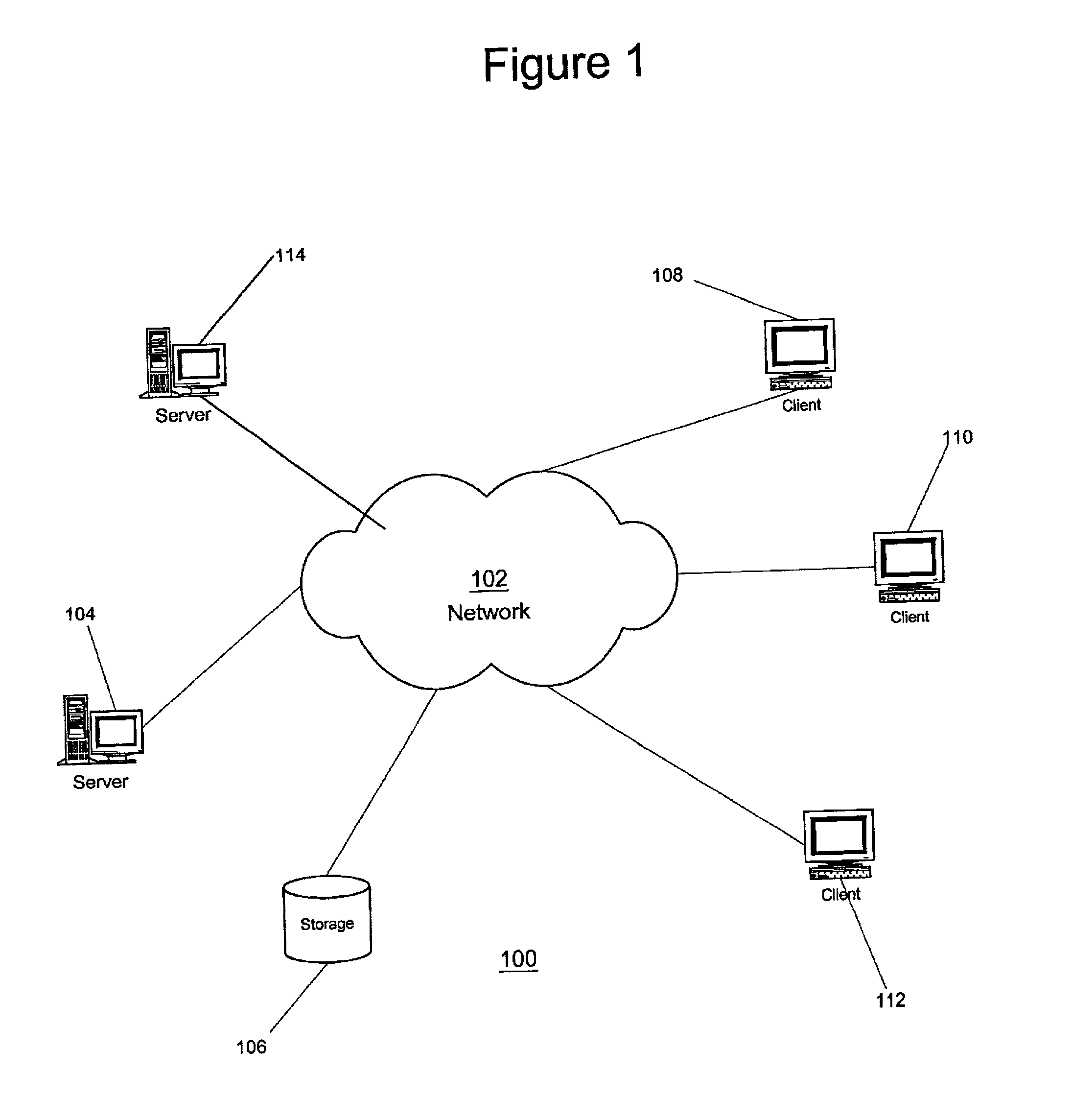 Method and apparatus for time synchronization in a network data processing system