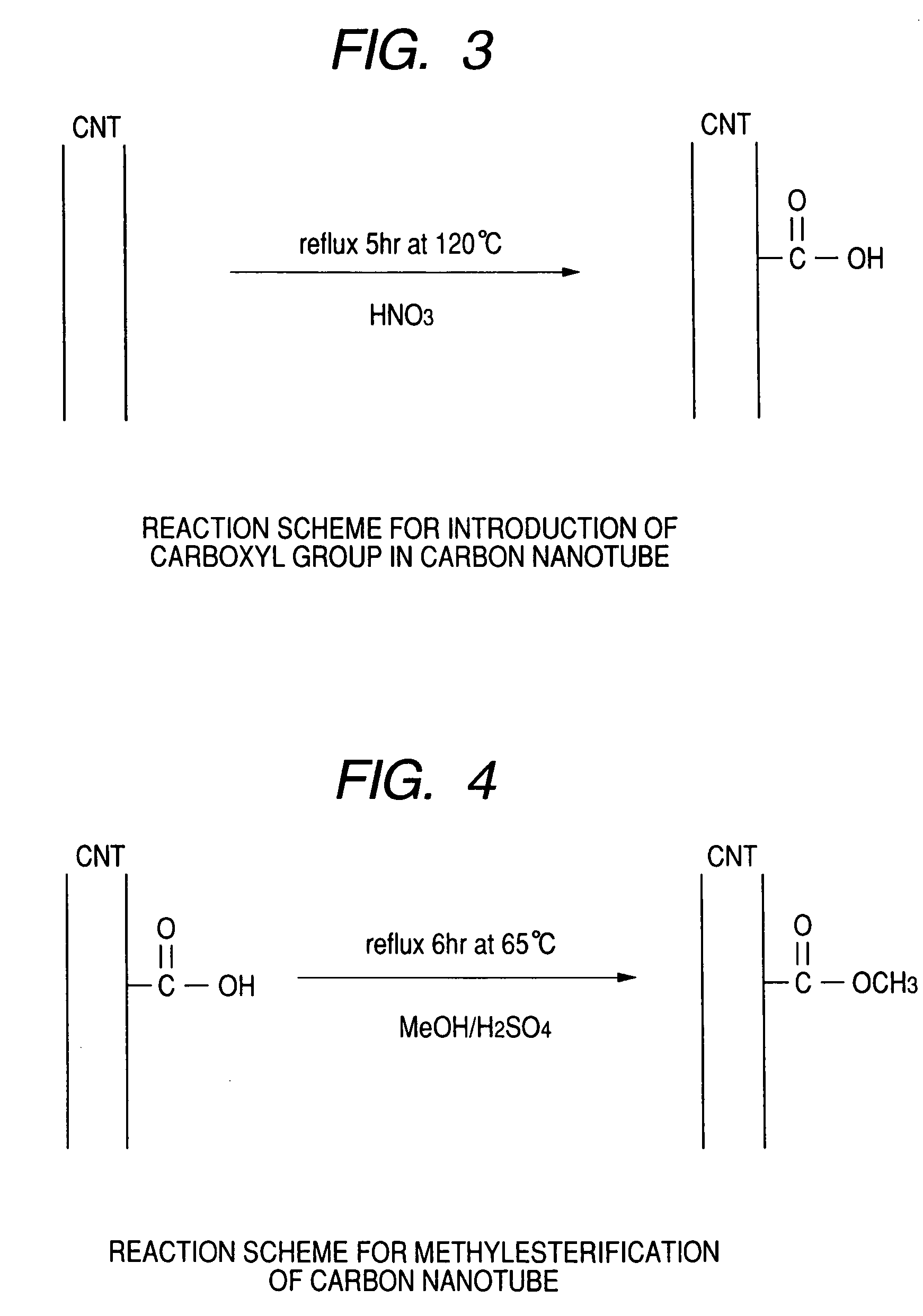Organic-inorganic composite insulating material for electronic element, method of producing same and field-effect transistor comprising same