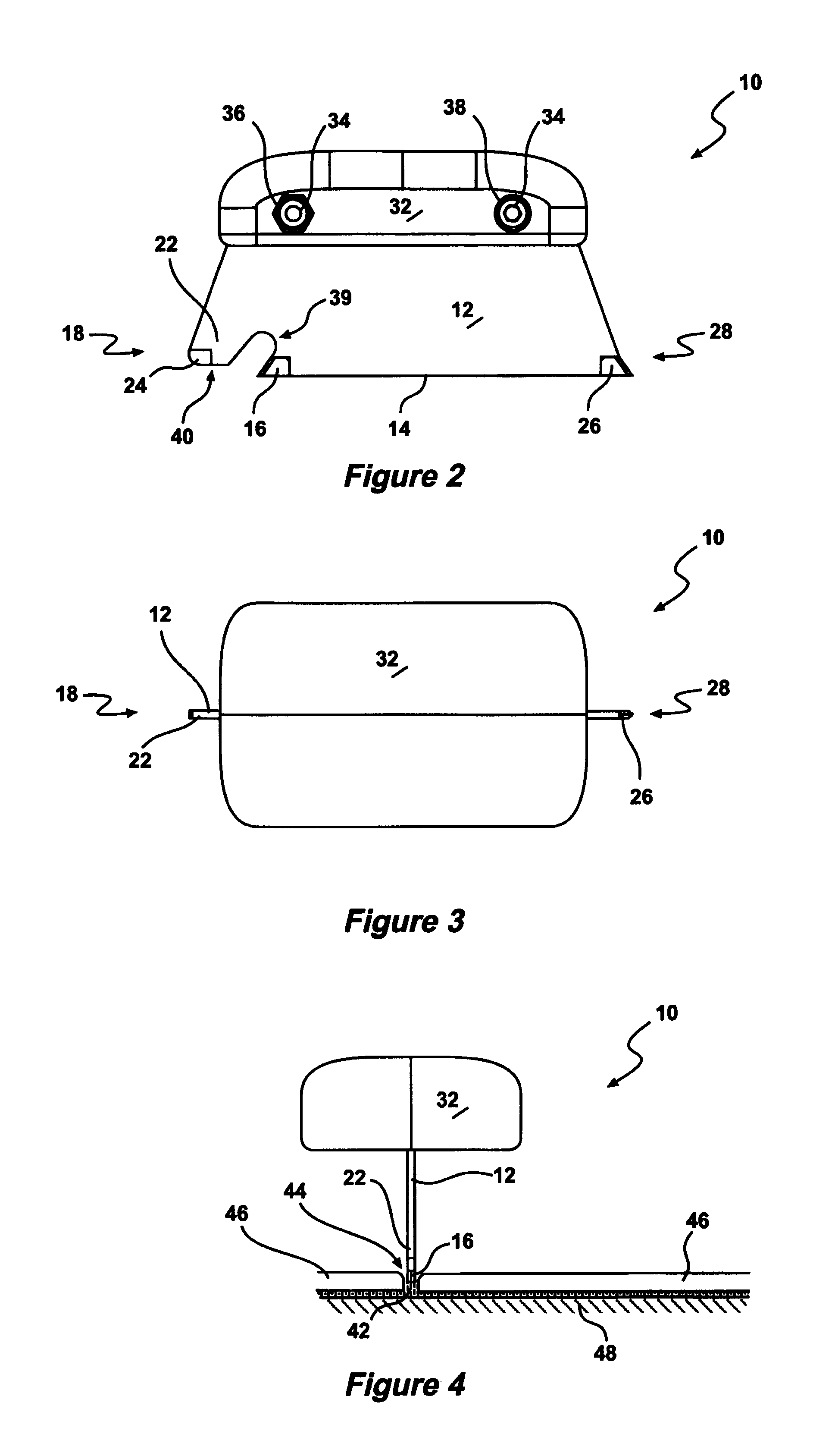 Grout removal and masonry trenching tool