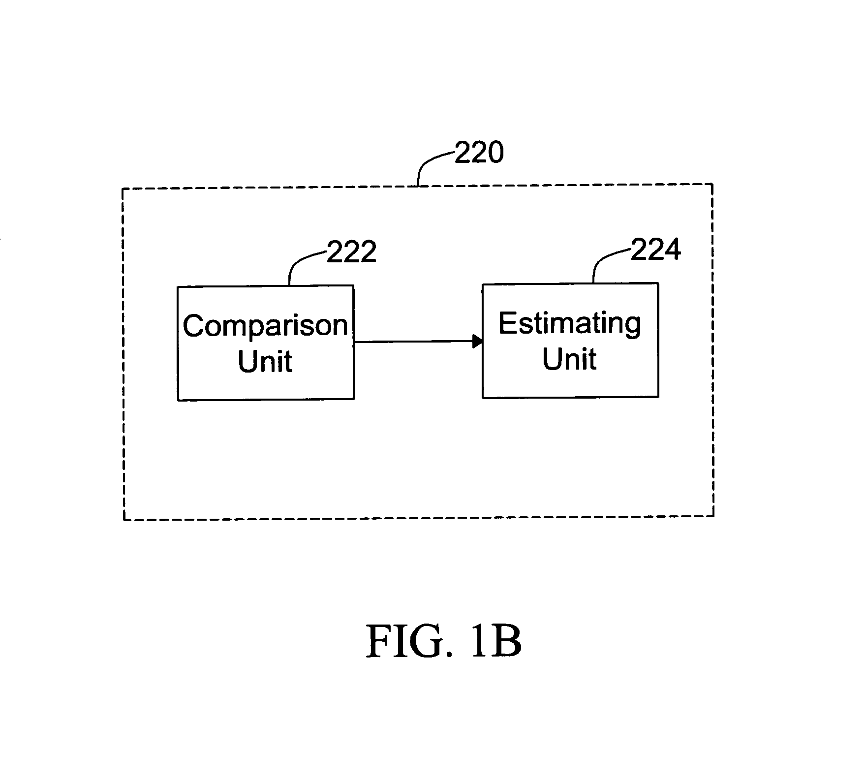 System and method for improving TFT-array manufacturing yields
