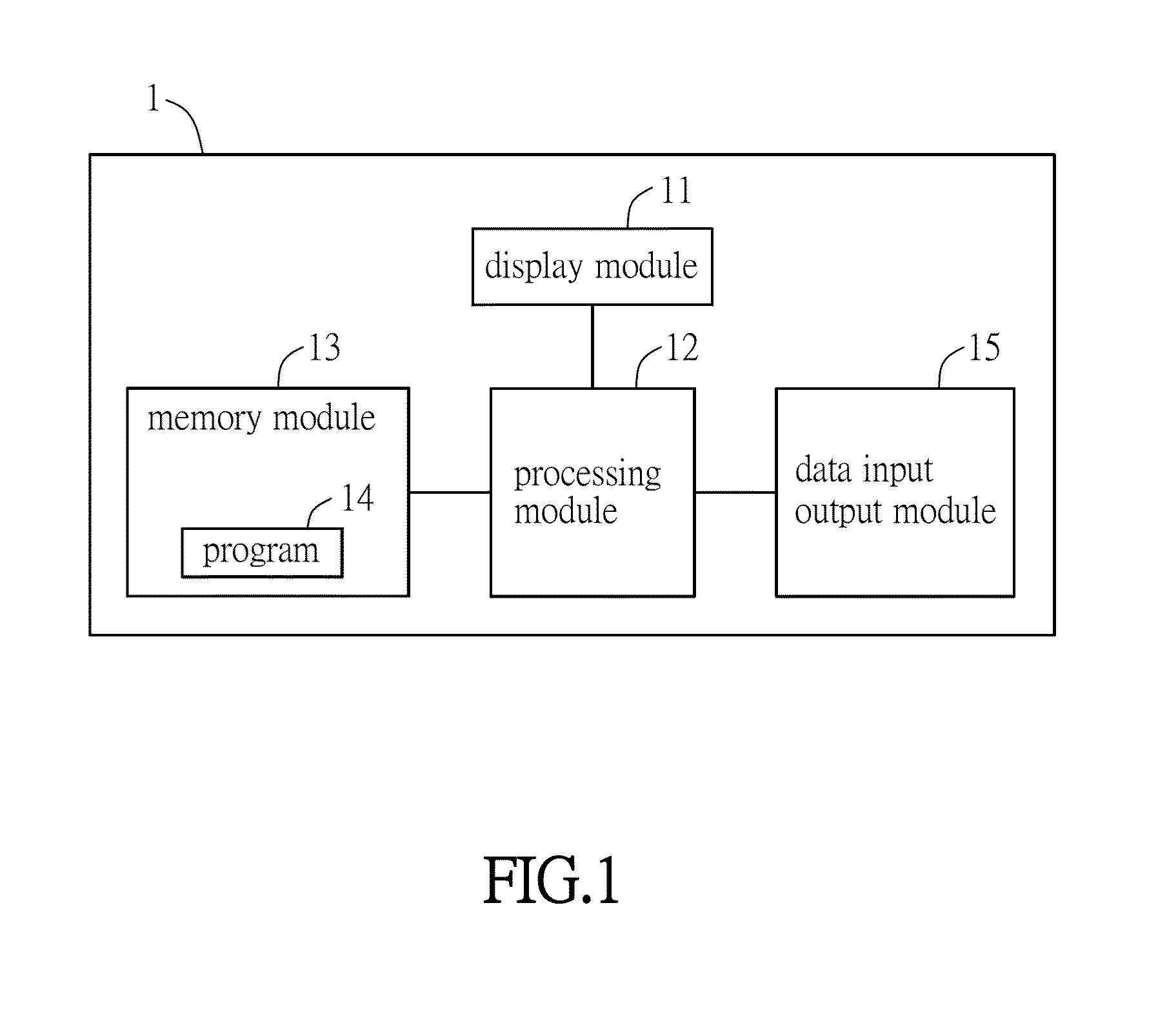 Method and system for dental implant path planning