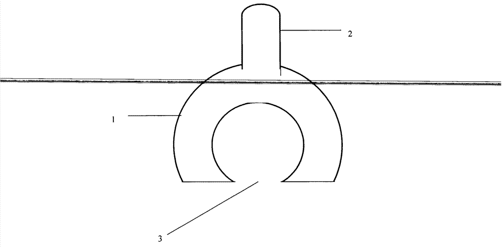 Multifunction massaging and cupping physiotherapy device