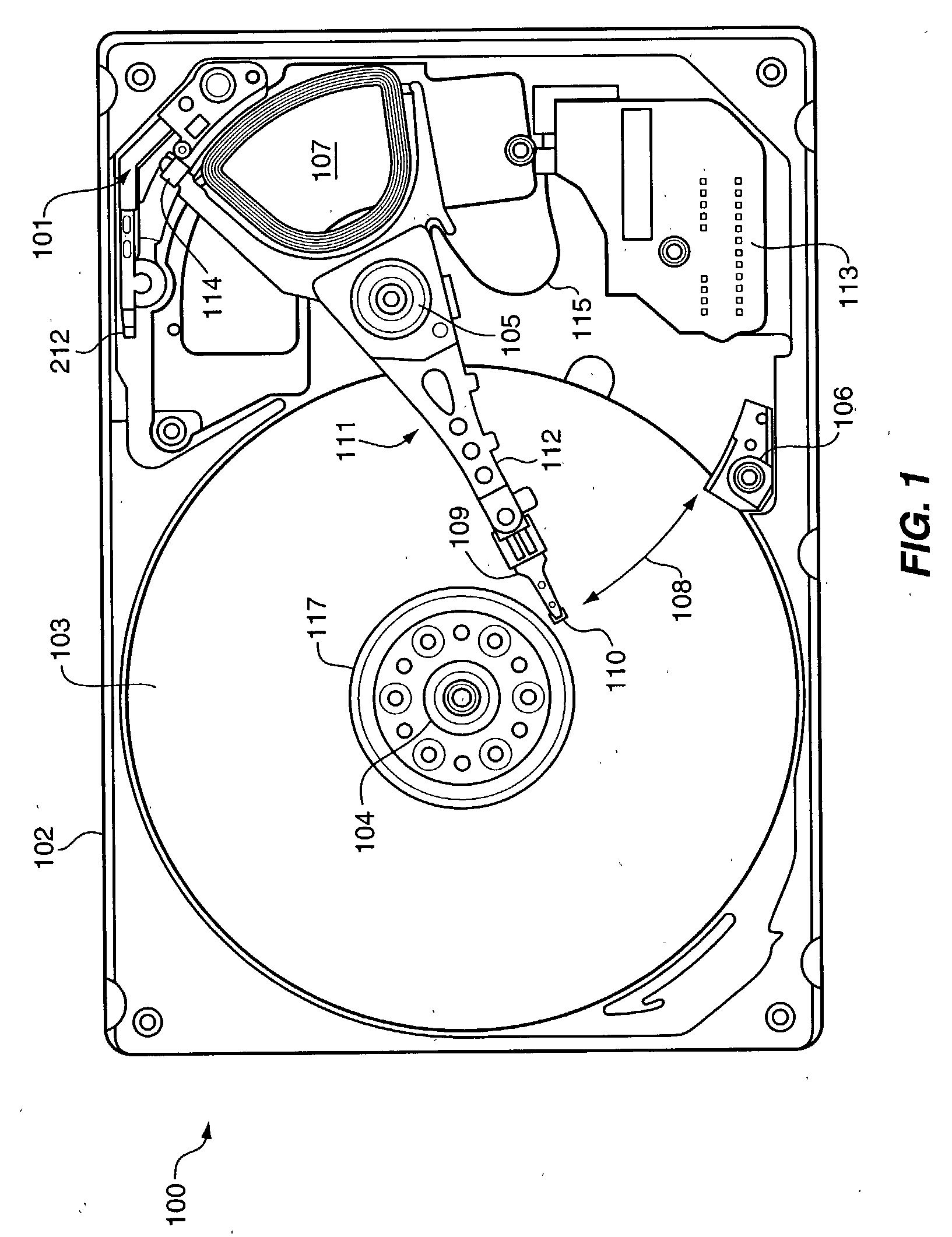 Peizoelectric microactuator and sensor failure detection in disk drives