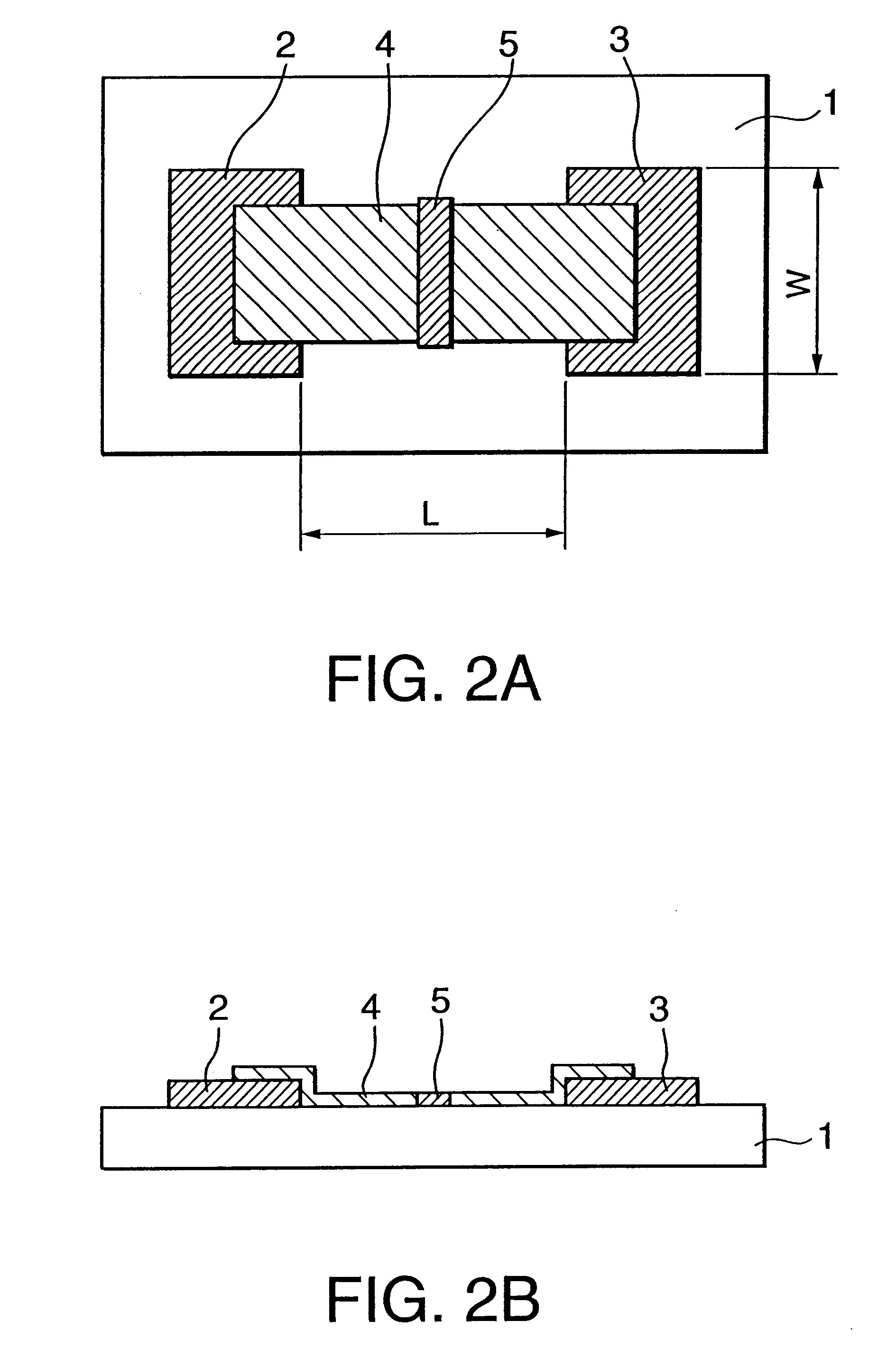 Electron source manufacturing method, and image forming apparatus method