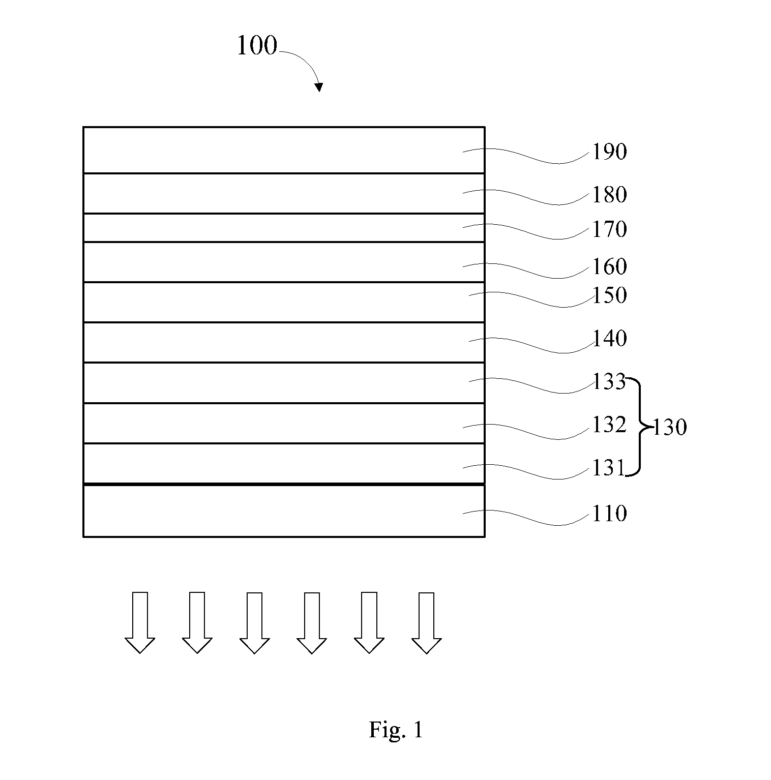 Organic electroluminescence device and method for manufacture thereof