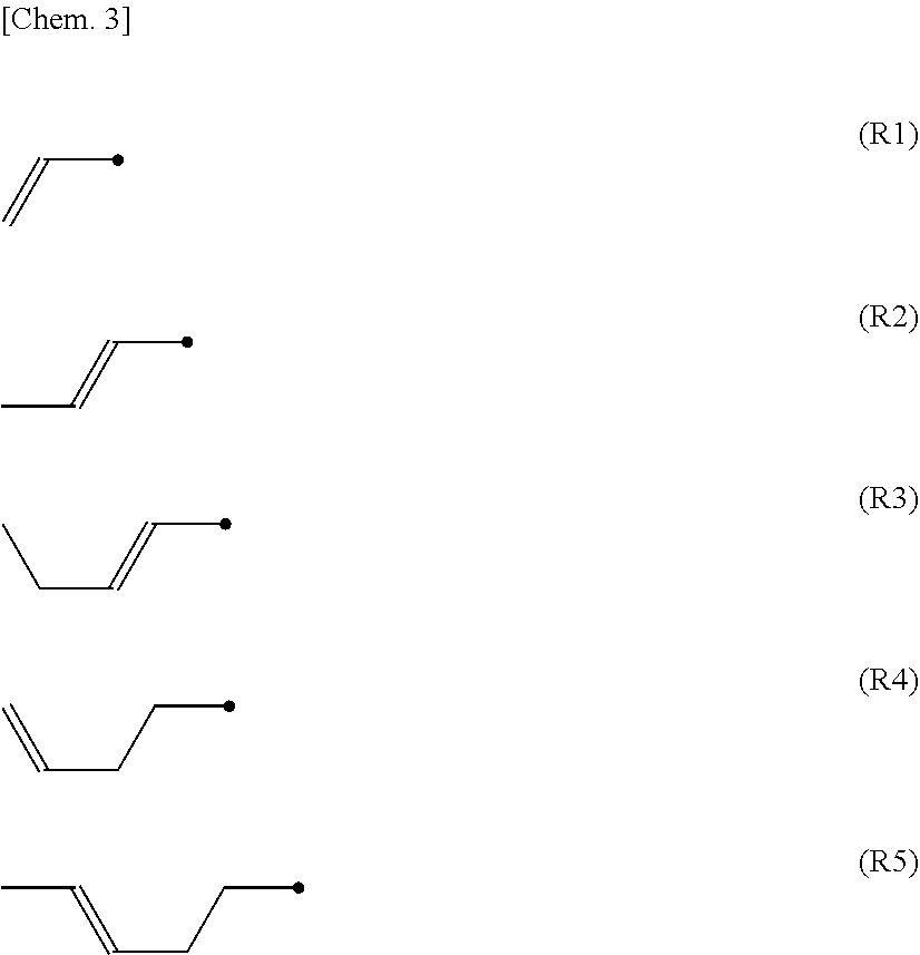 Liquid crystal composition and liquid crystal display device