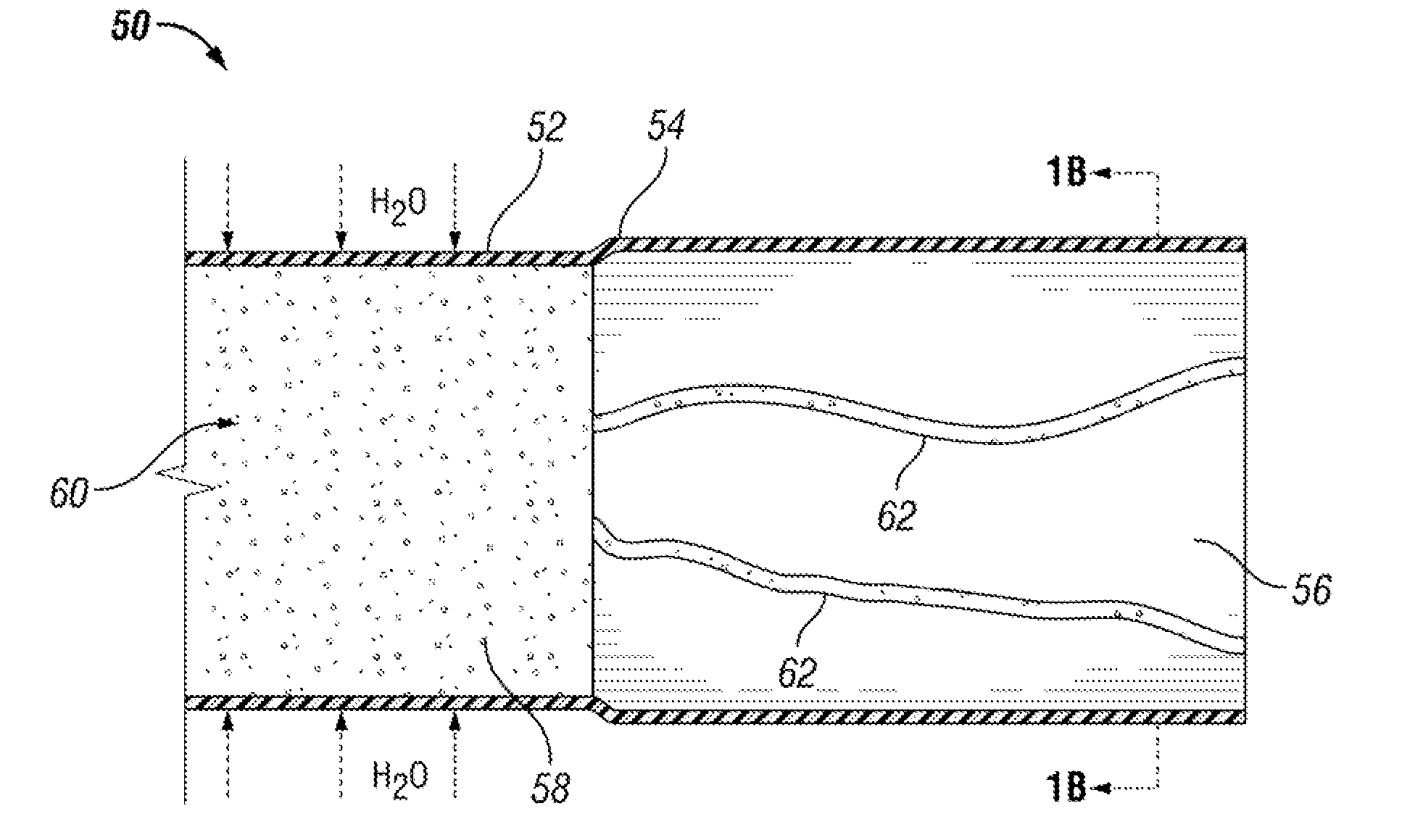 Drug delivery devices and methods for drug delivery