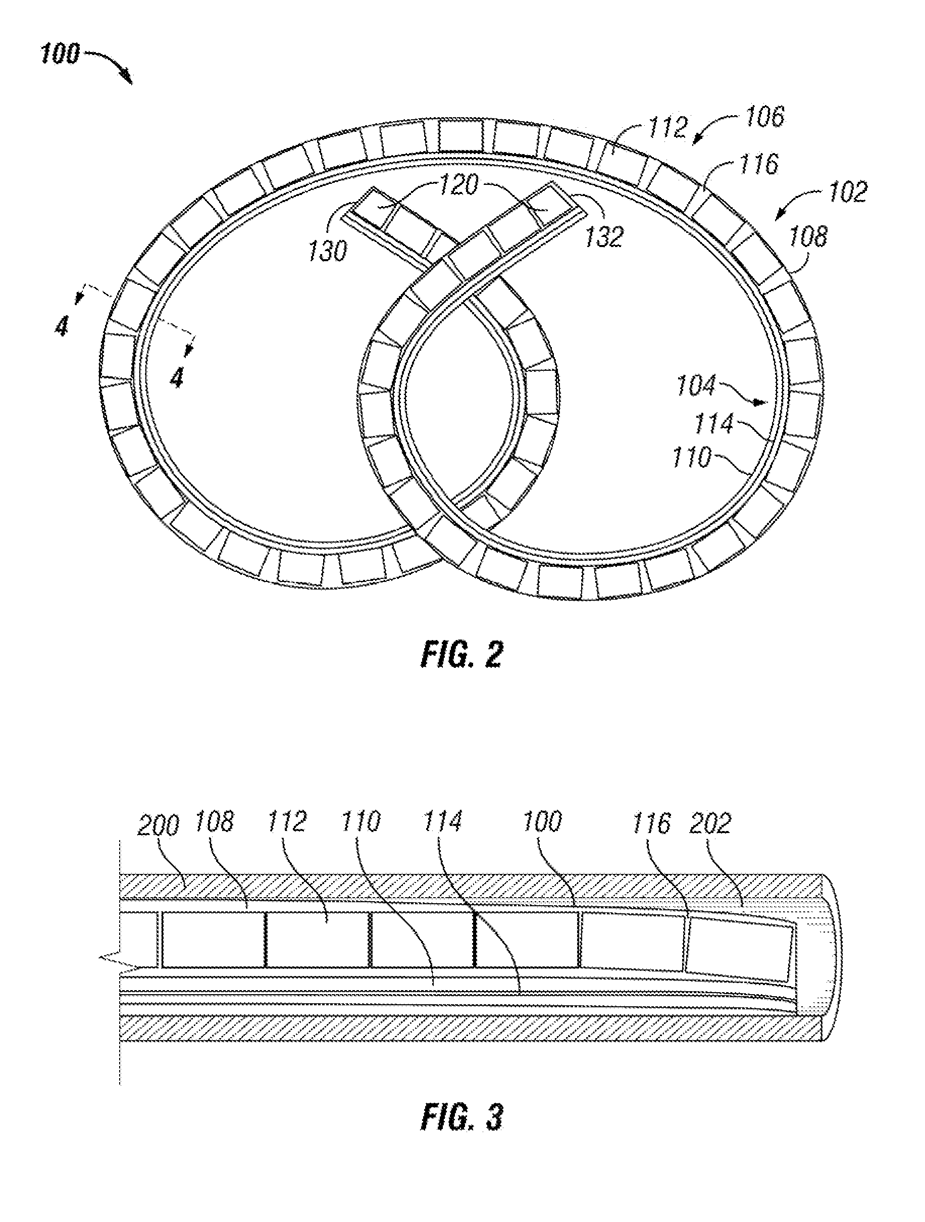 Drug delivery devices and methods for drug delivery
