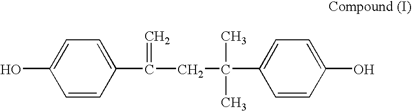 Phenolic novolak resin for shell mold, process for producing the same, and resin coated sand