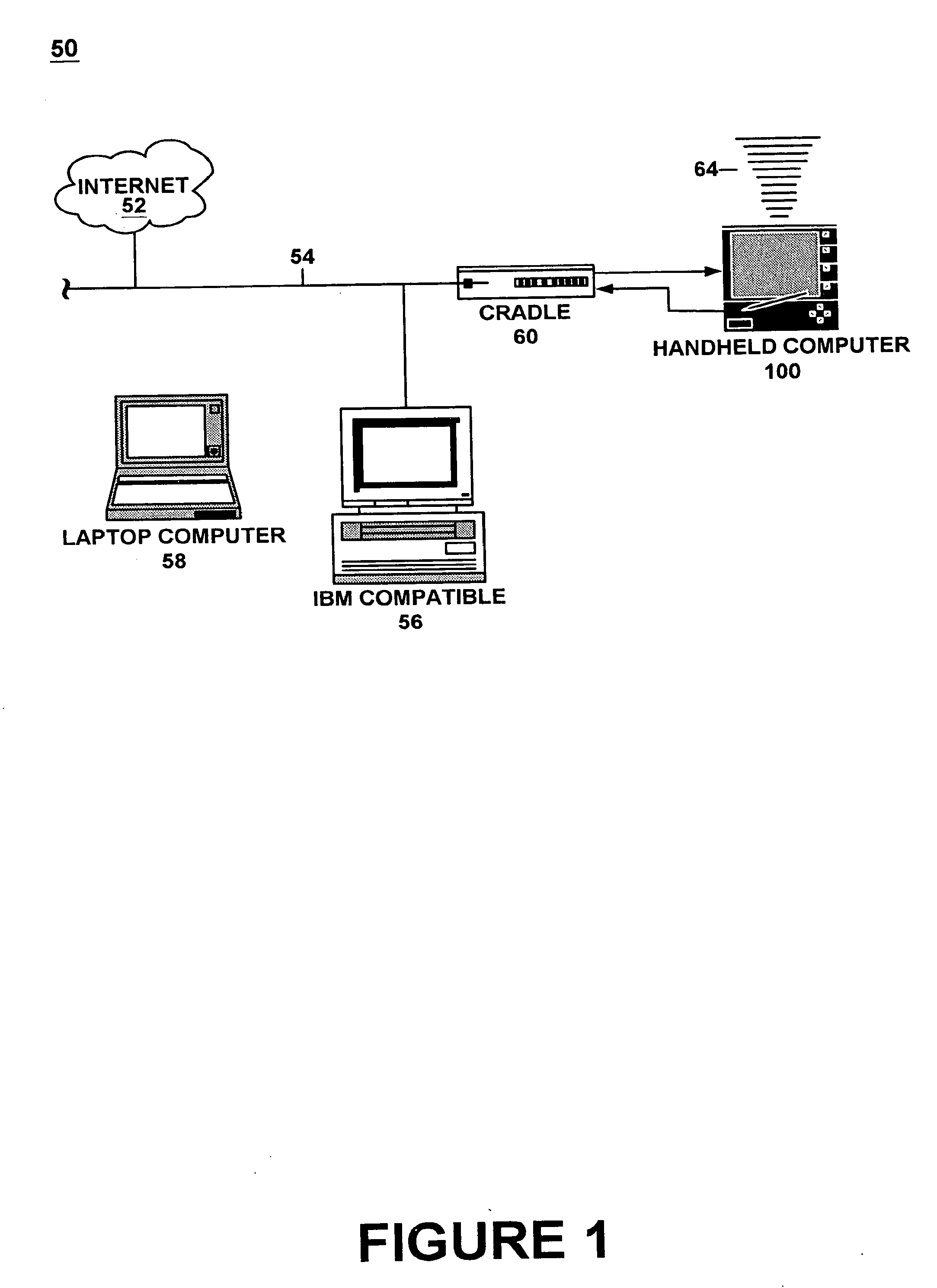Method and apparatus for managing calendar information from a shared database and managing calendar information from multiple users