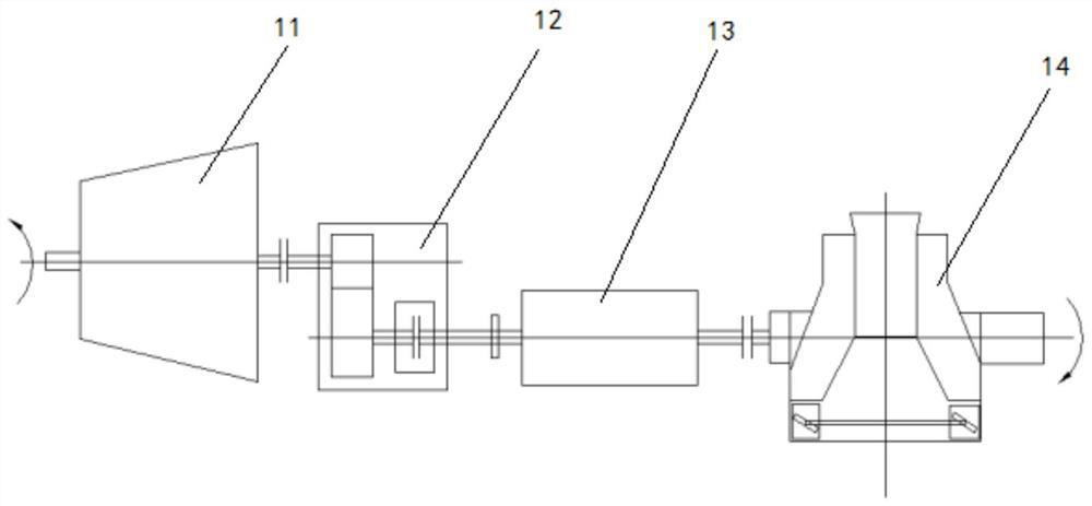 Sintering steam dragging system and method