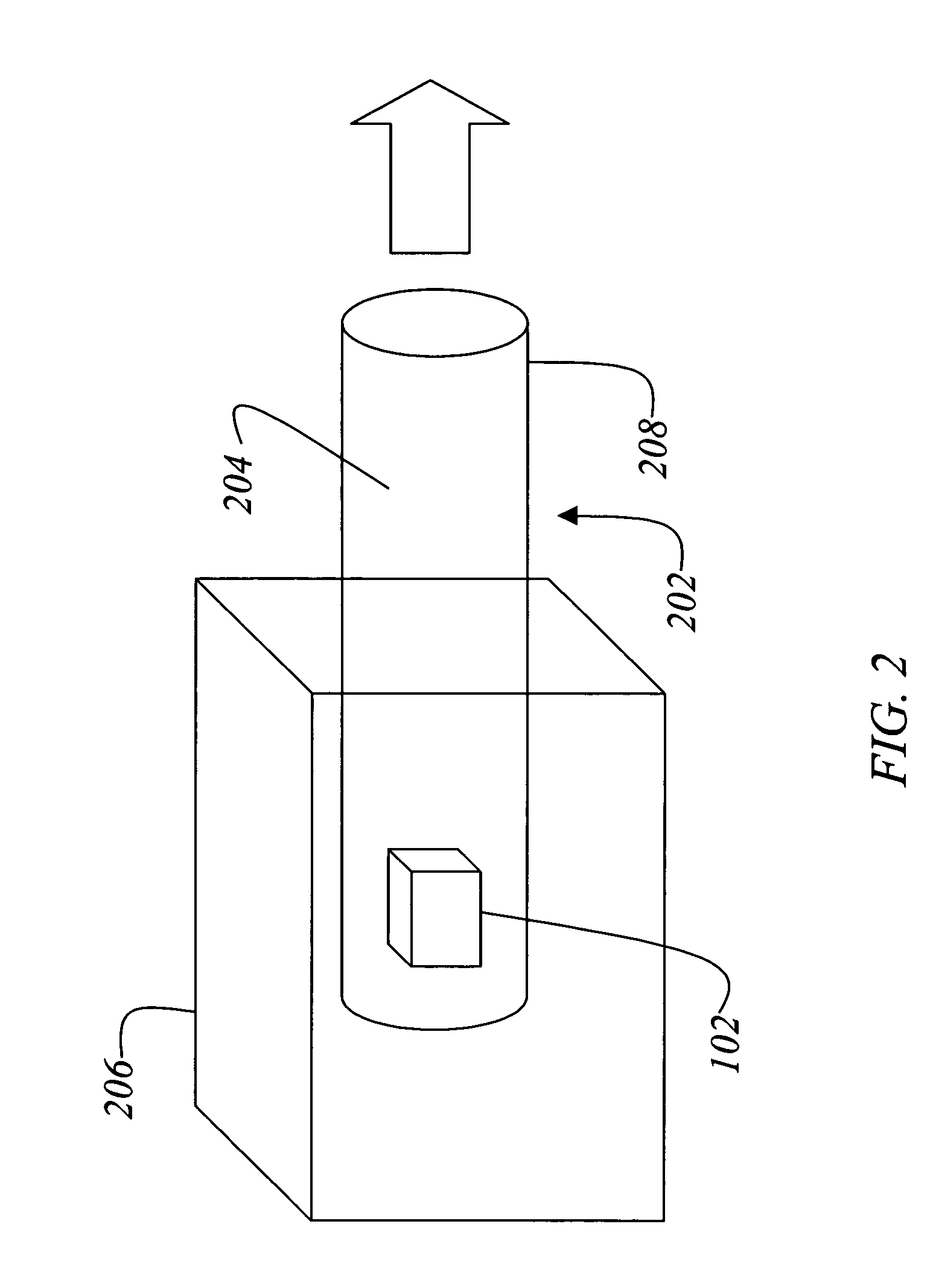 Method of suppressing sublimation in advanced thermoelectric devices