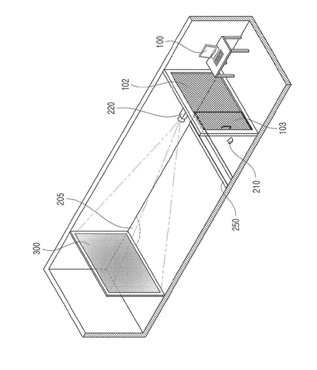 Method for playing screen baseball using a pitching mode