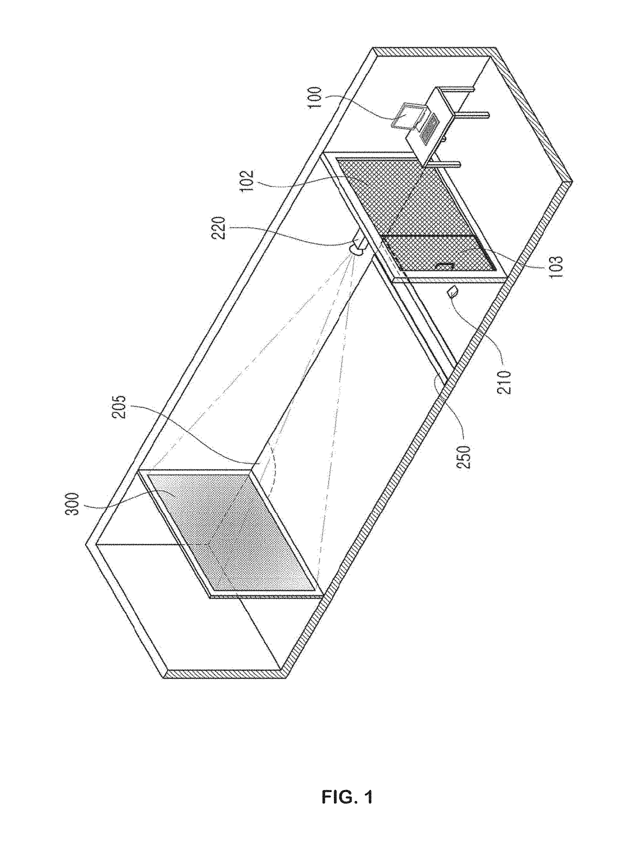 Method for playing screen baseball using a pitching mode