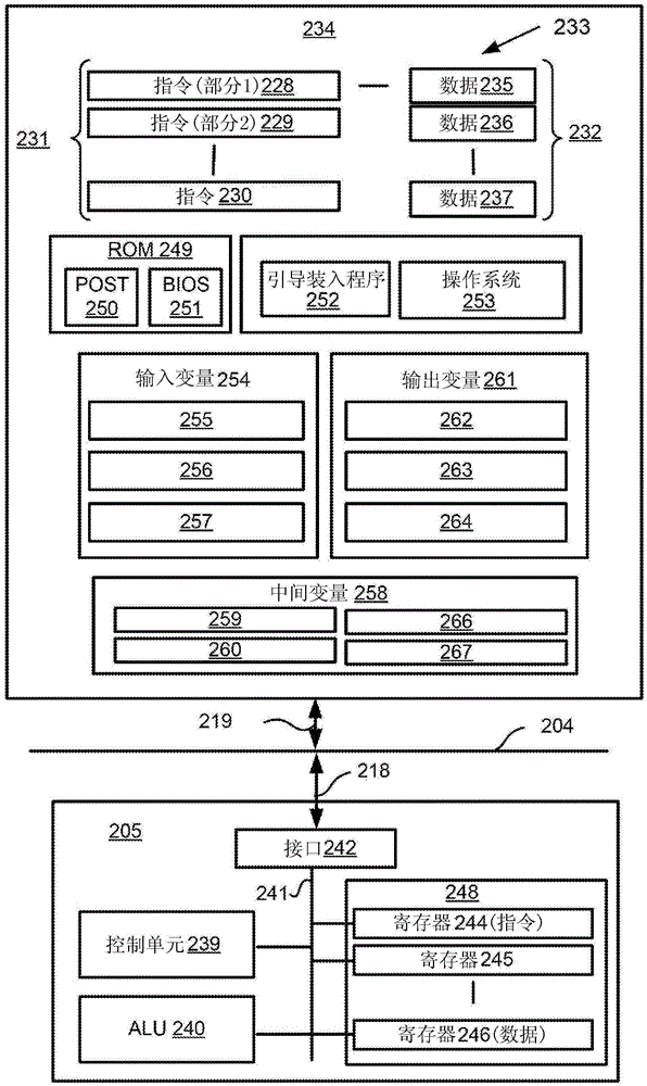 Method, apparatus and system for encoding and decoding video data