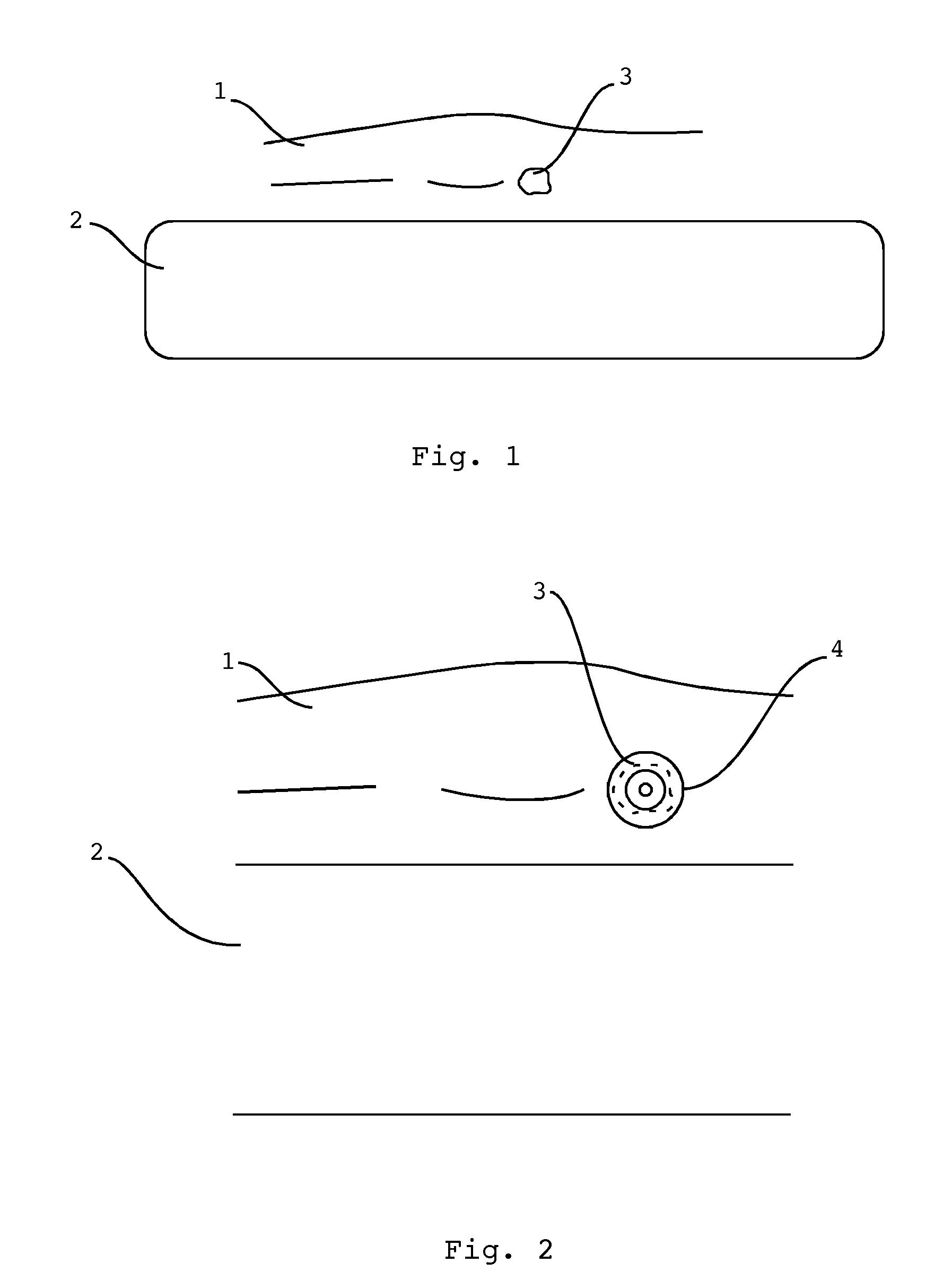 Method for preventing or treating pressure sores
