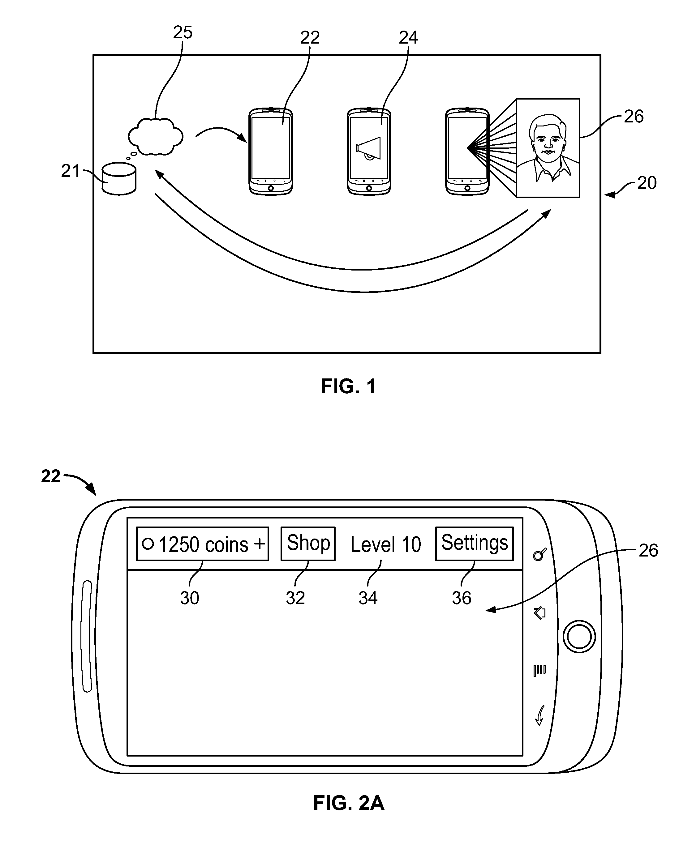 System and method for providing virtual world reward in response to the user accepting and/or responding to an advertisement for a real world product received in the virtual world