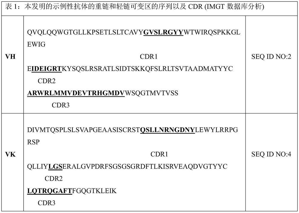 HIV-1 broad-spectrum neutralizing antibody and use thereof