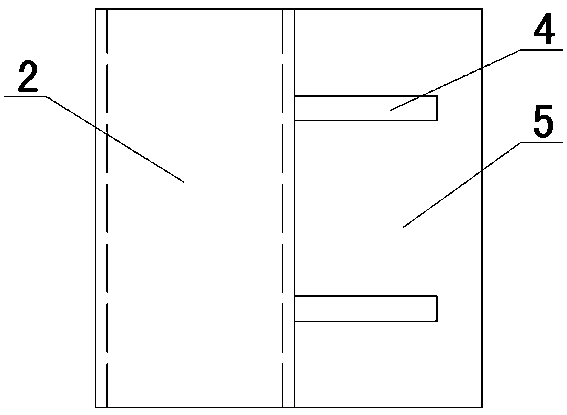 Fixtures for 3D printed templates for puncture