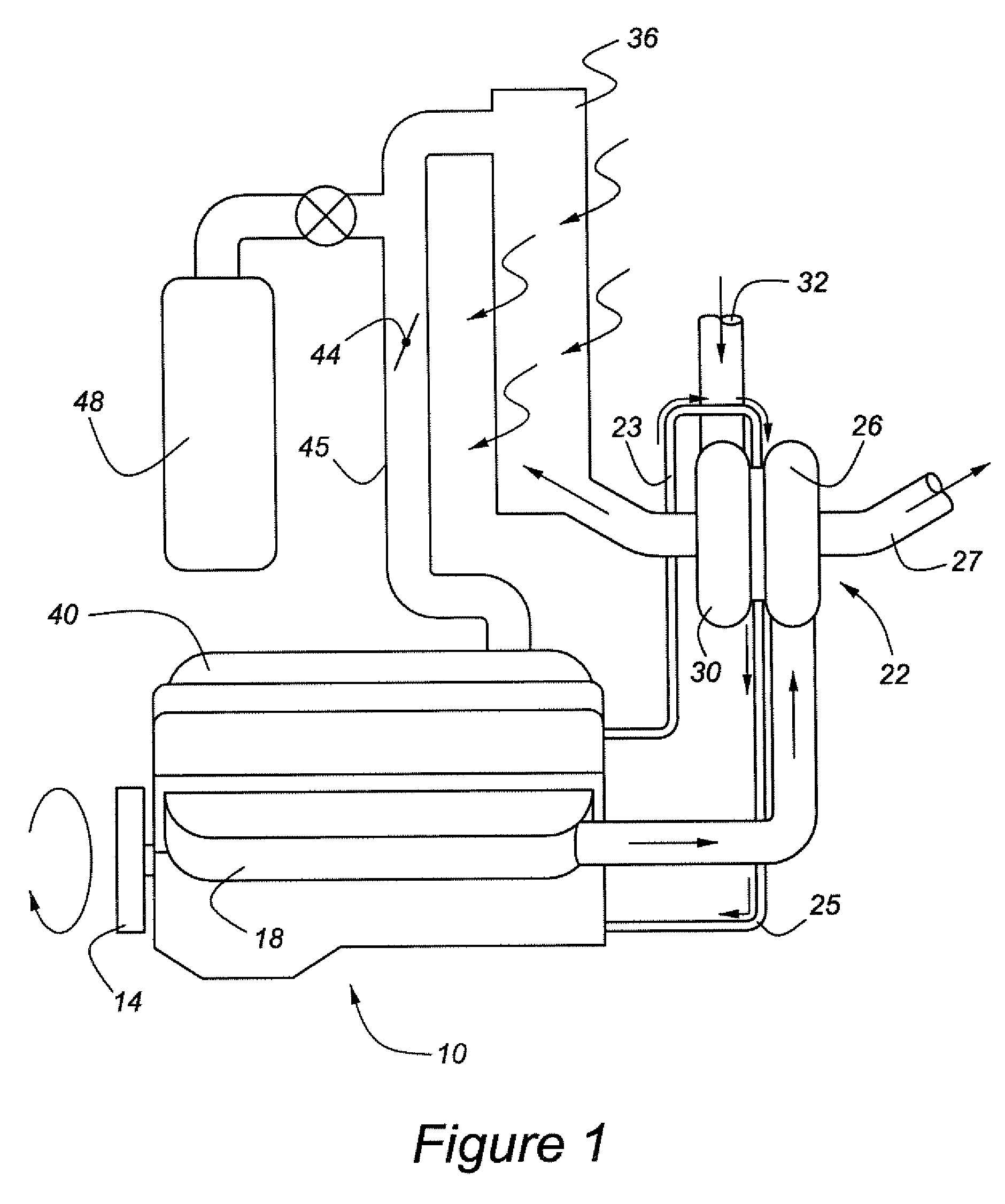 System and method for detecting and responding to fugitive fueling of an internal combustion engine