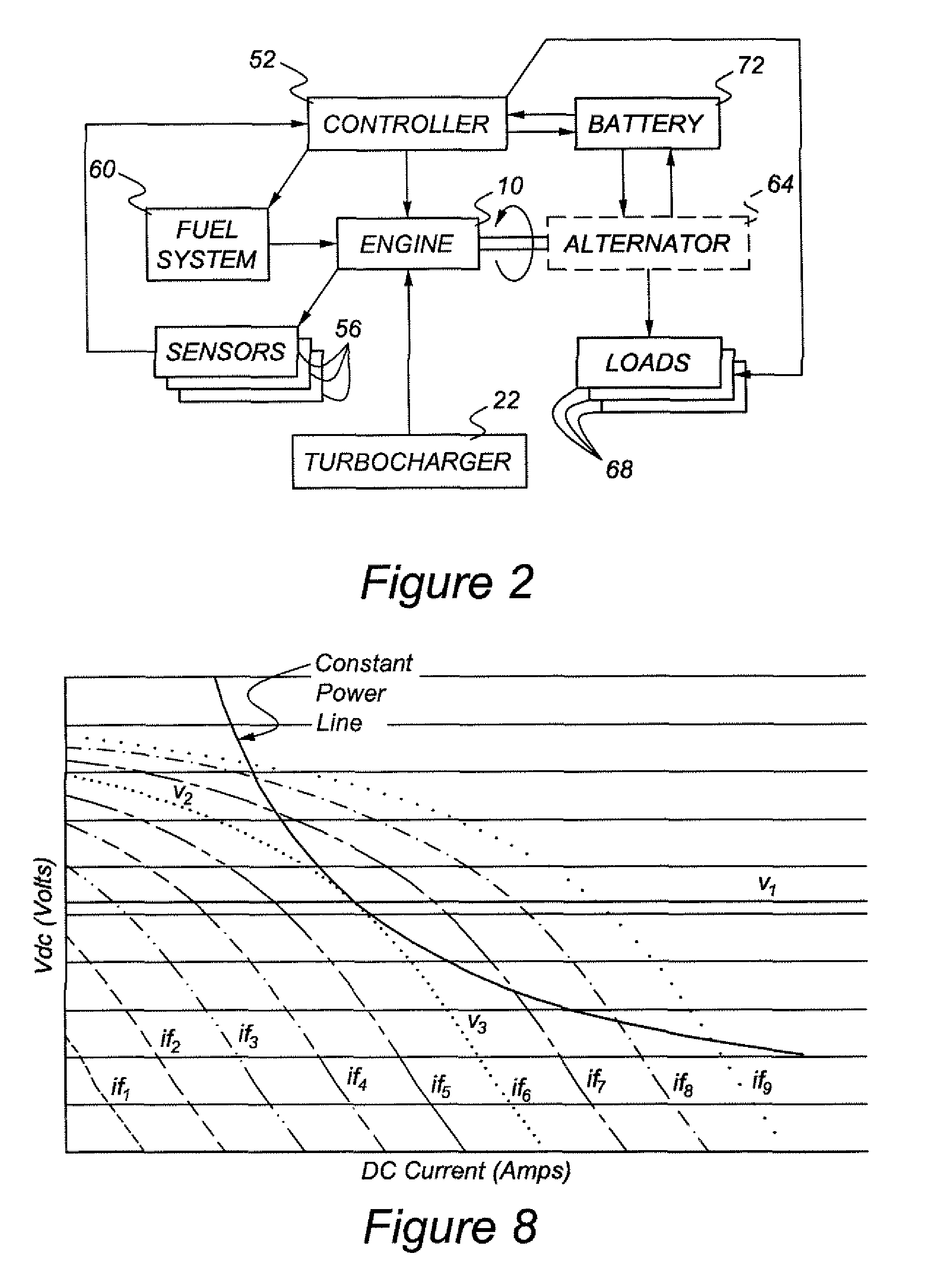 System and method for detecting and responding to fugitive fueling of an internal combustion engine