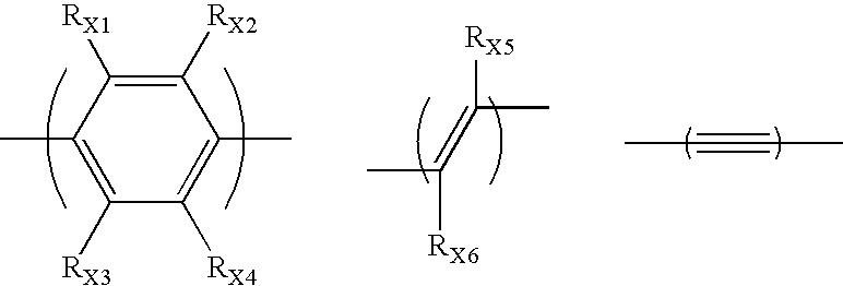 Polymer Material and Device Using the Same