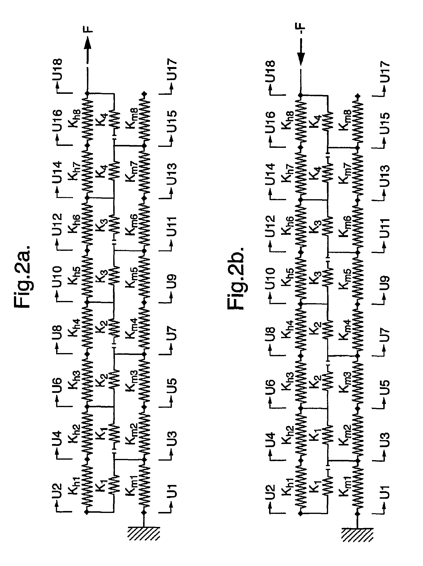 Bore hole tool assembly and method of designing same
